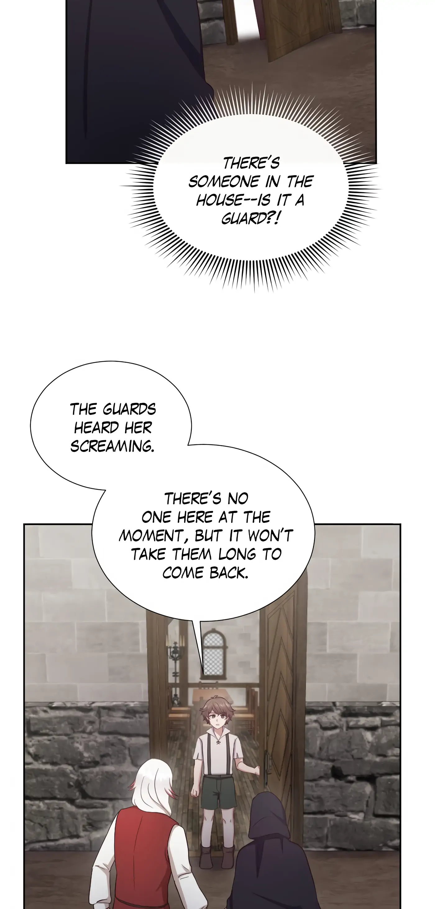 Ice (Official) Chapter 47 - page 4