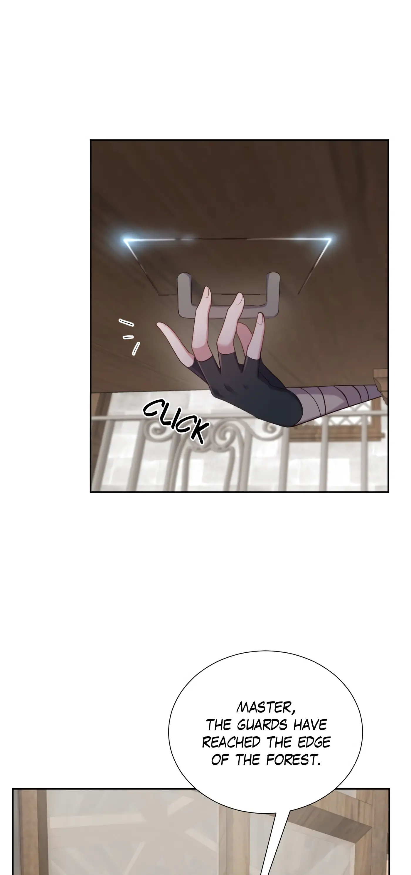 Ice (Official) Chapter 47 - page 44