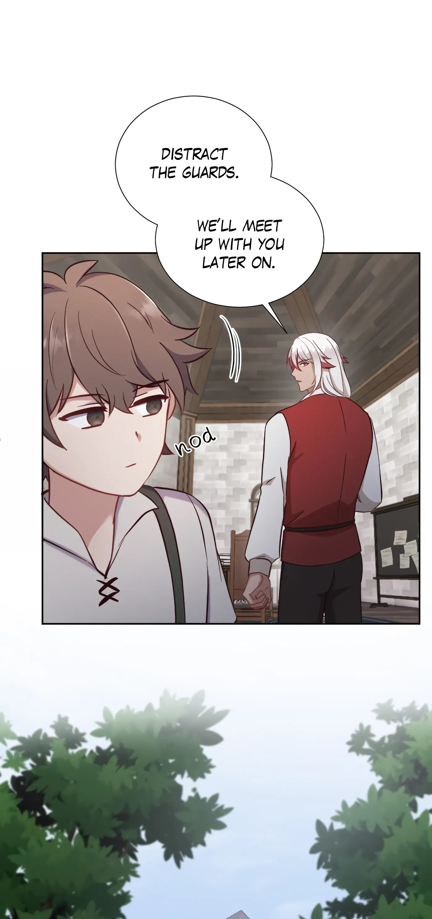 Ice (Official) Chapter 47 - page 52