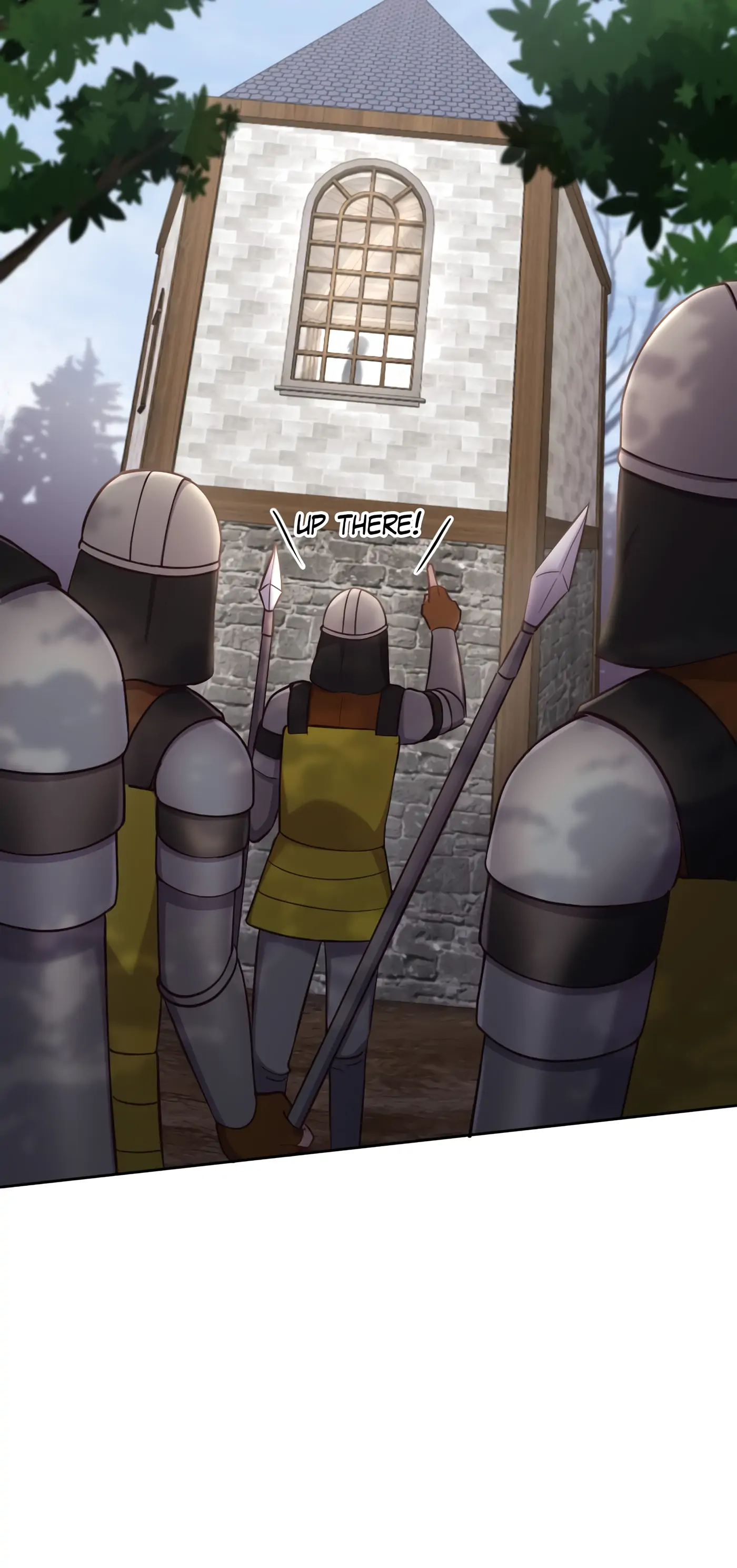 Ice (Official) Chapter 47 - page 53
