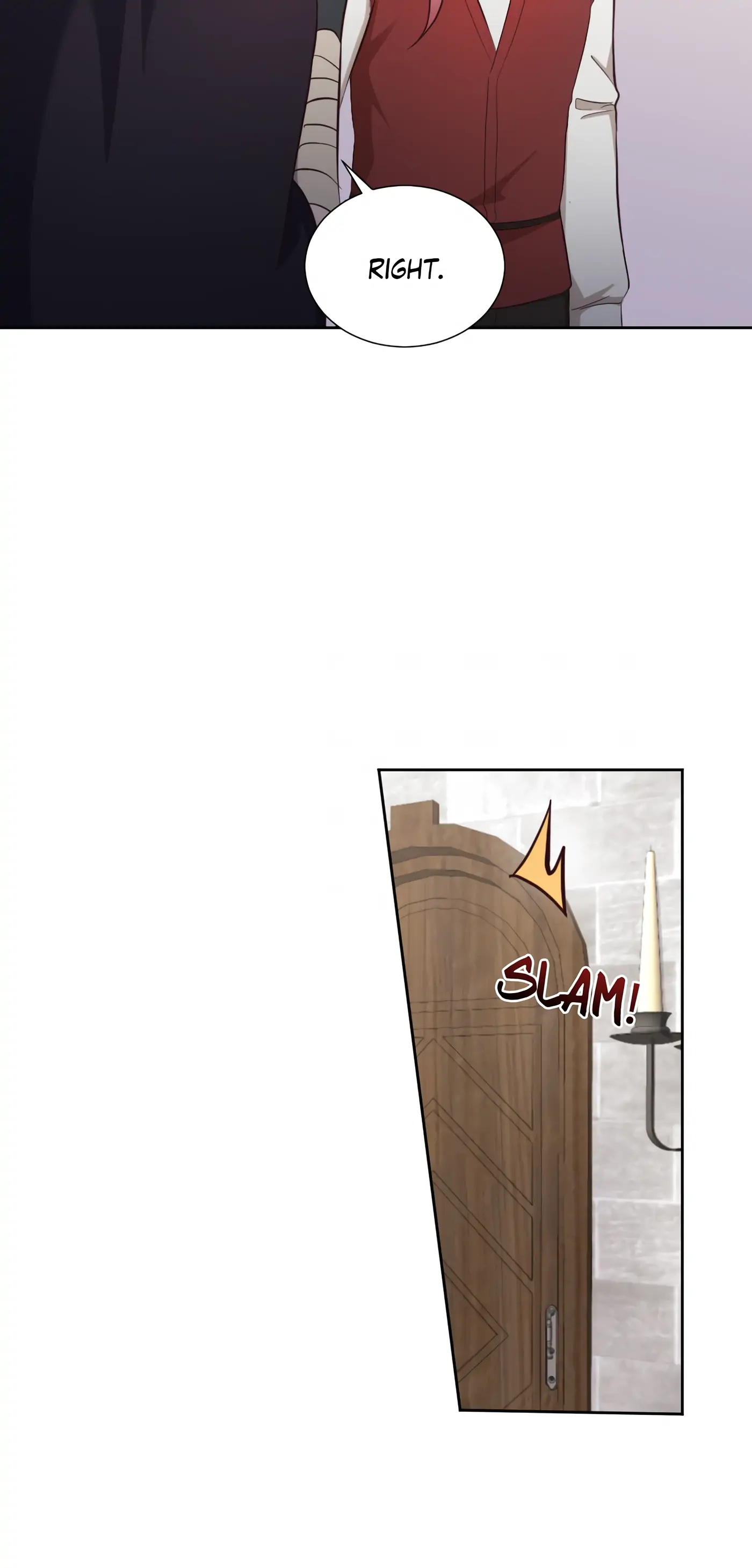 Ice (Official) Chapter 47 - page 6