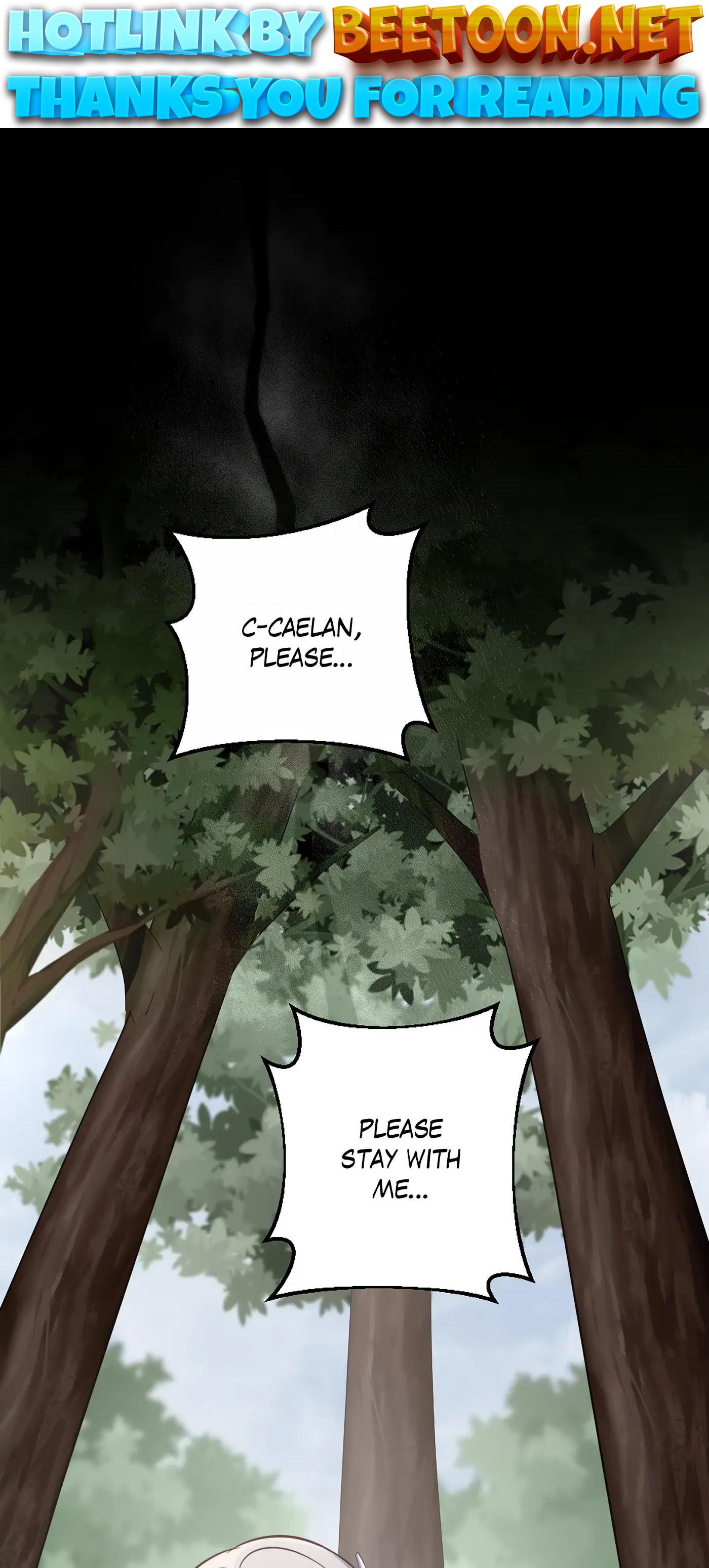 Ice (Official) Chapter 46 - page 1