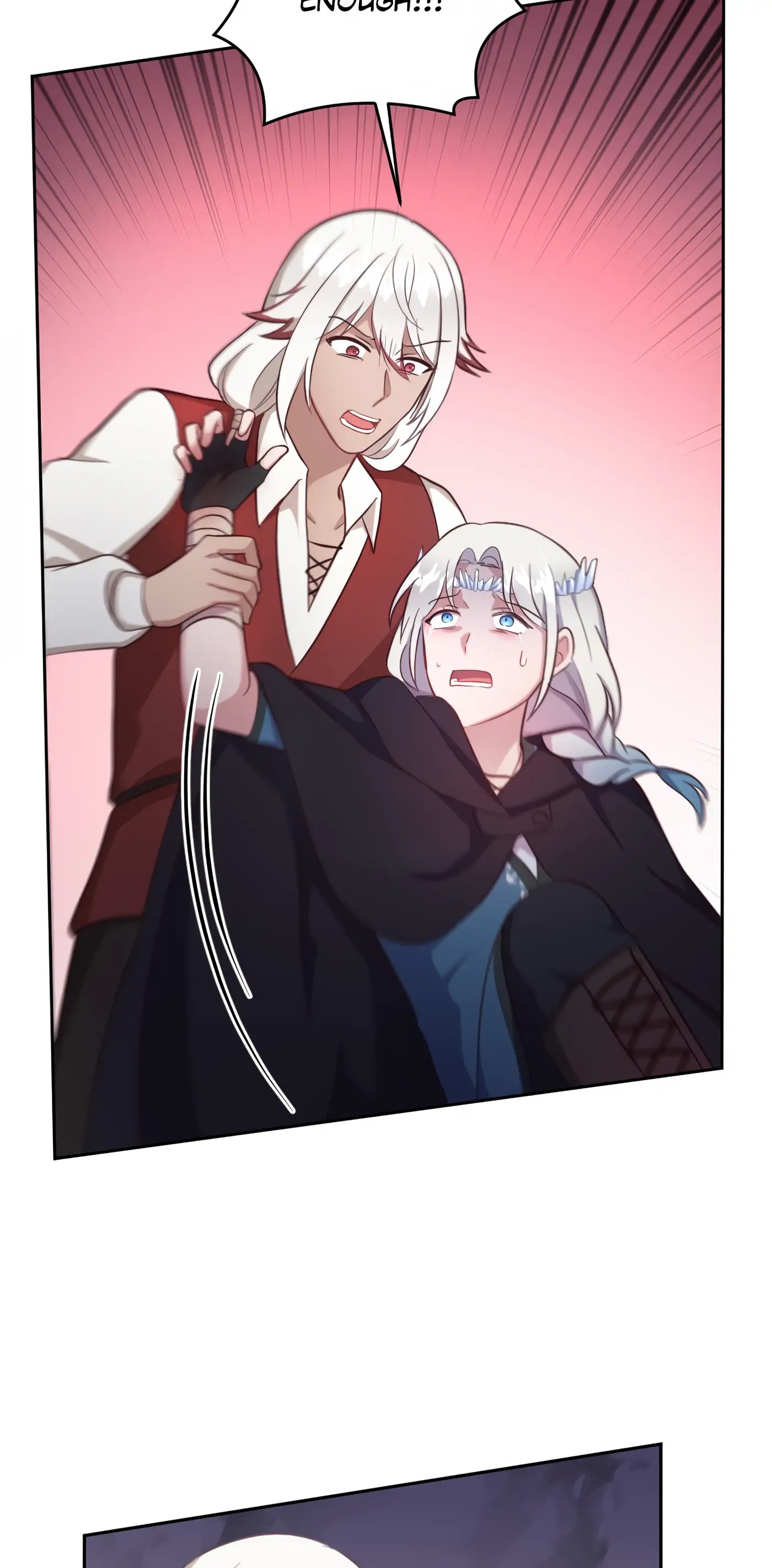 Ice (Official) Chapter 46 - page 13