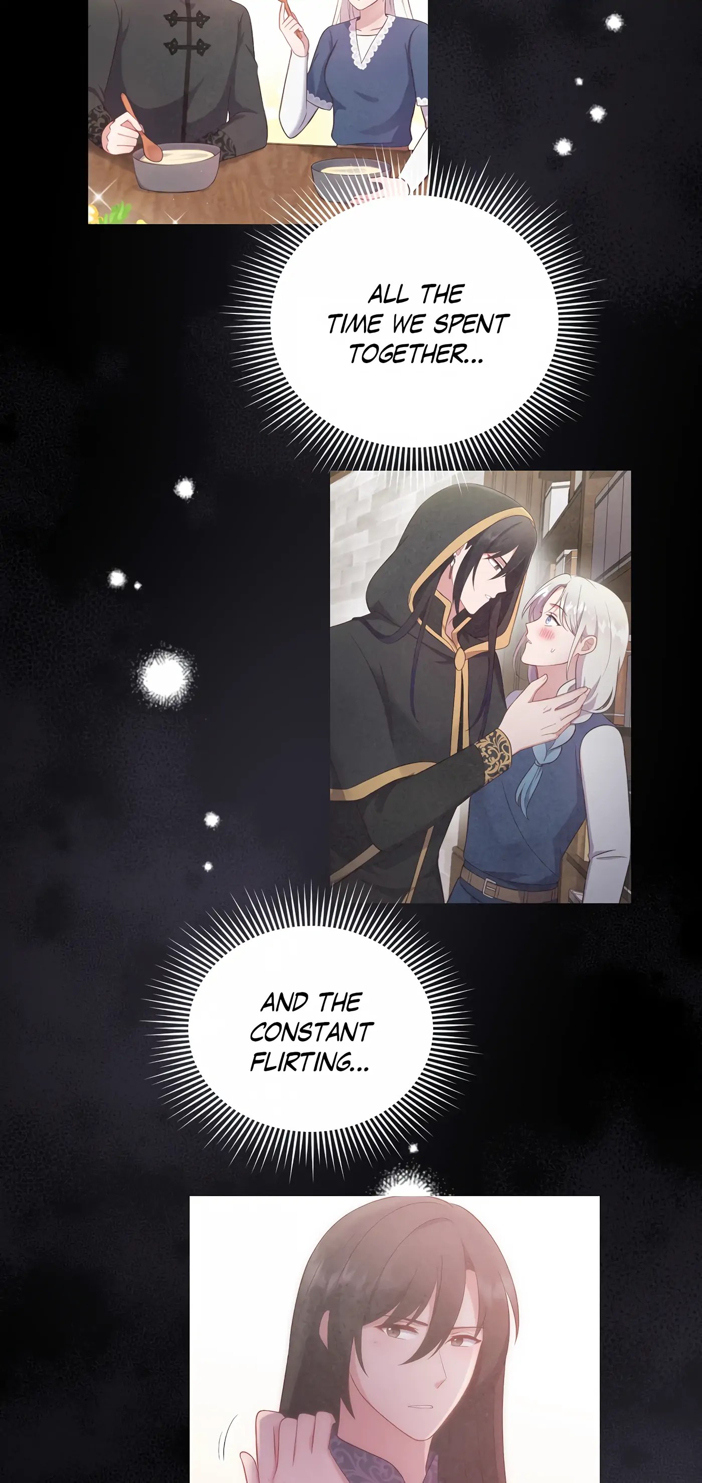 Ice (Official) Chapter 46 - page 26