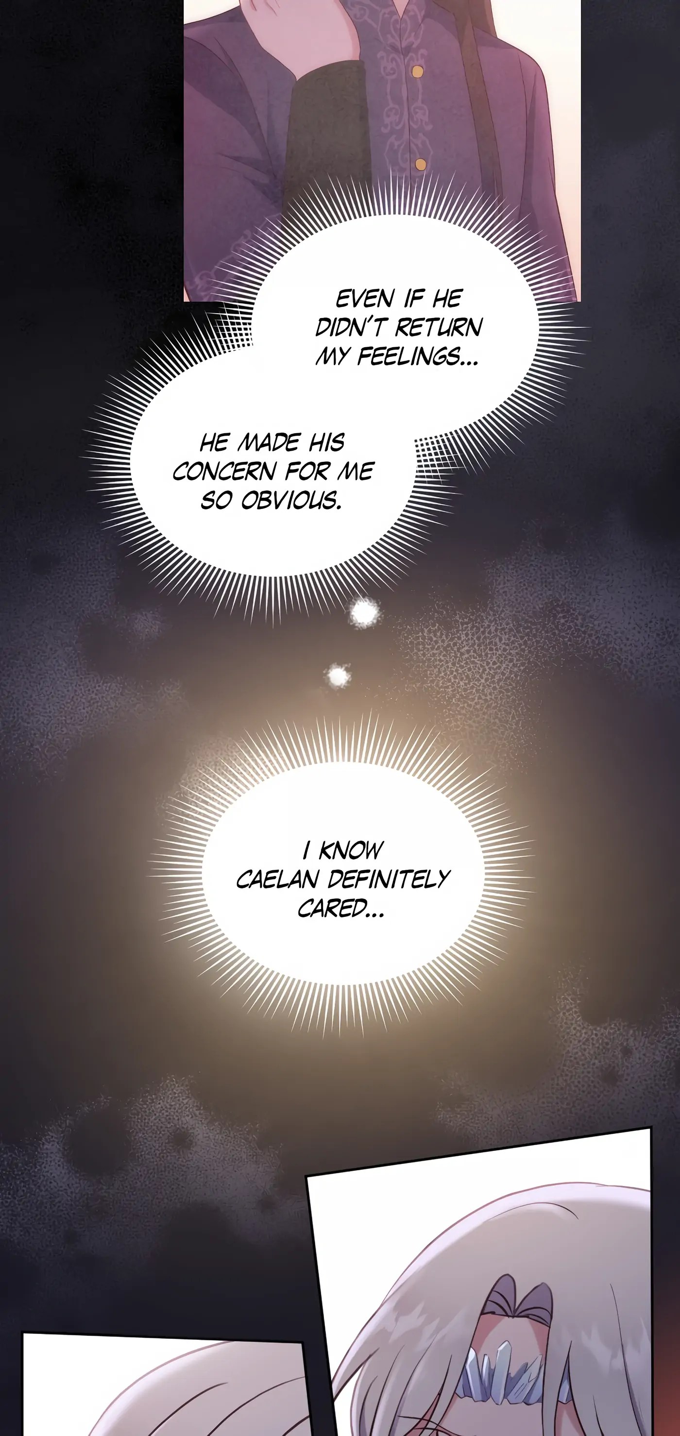 Ice (Official) Chapter 46 - page 27