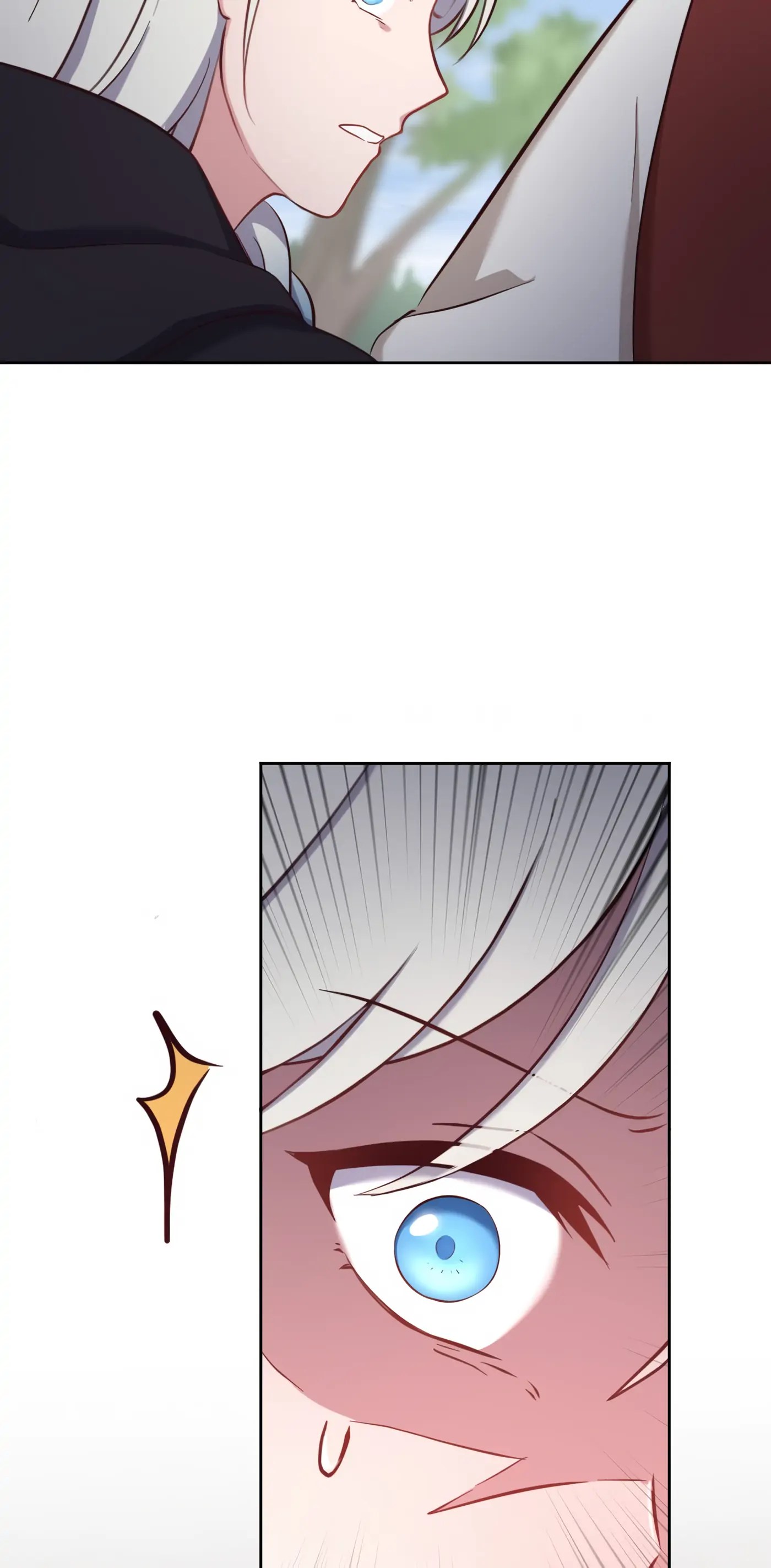 Ice (Official) Chapter 46 - page 53