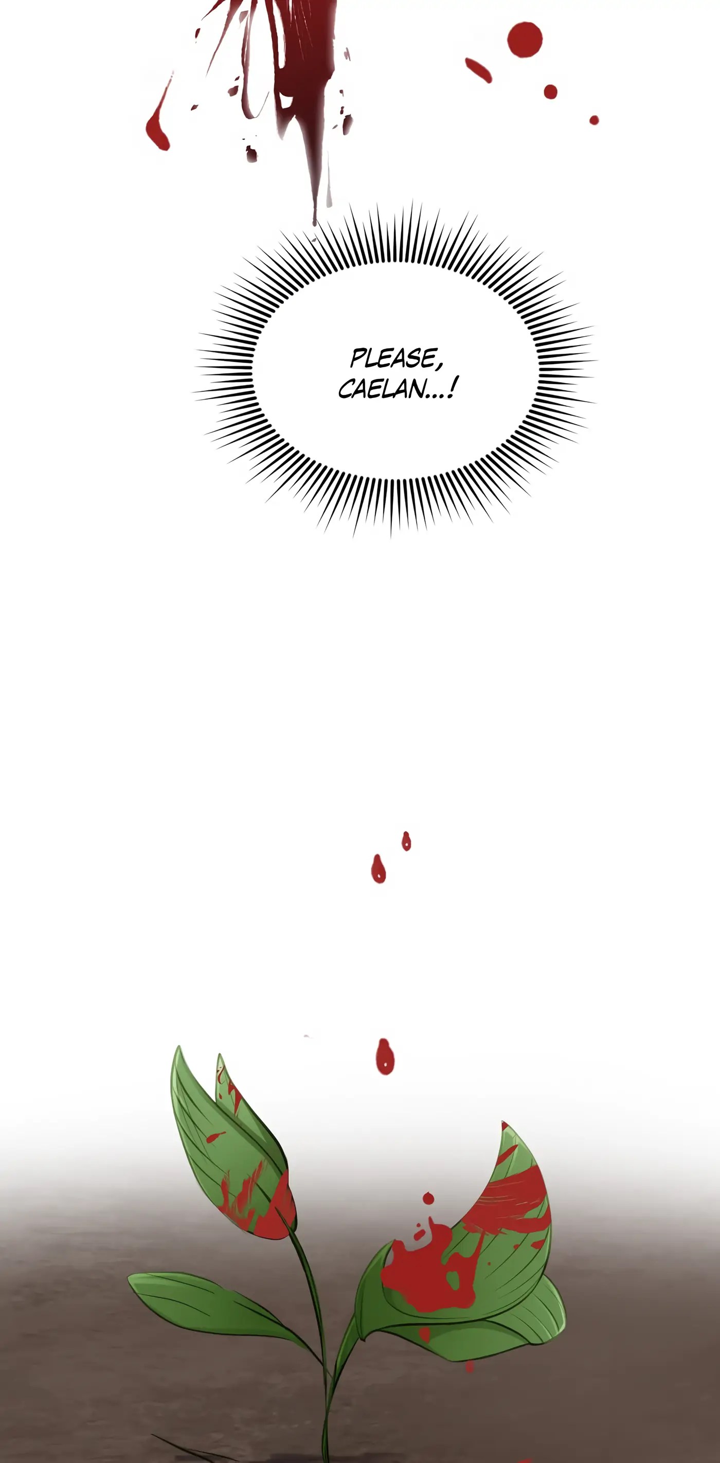 Ice (Official) Chapter 46 - page 8