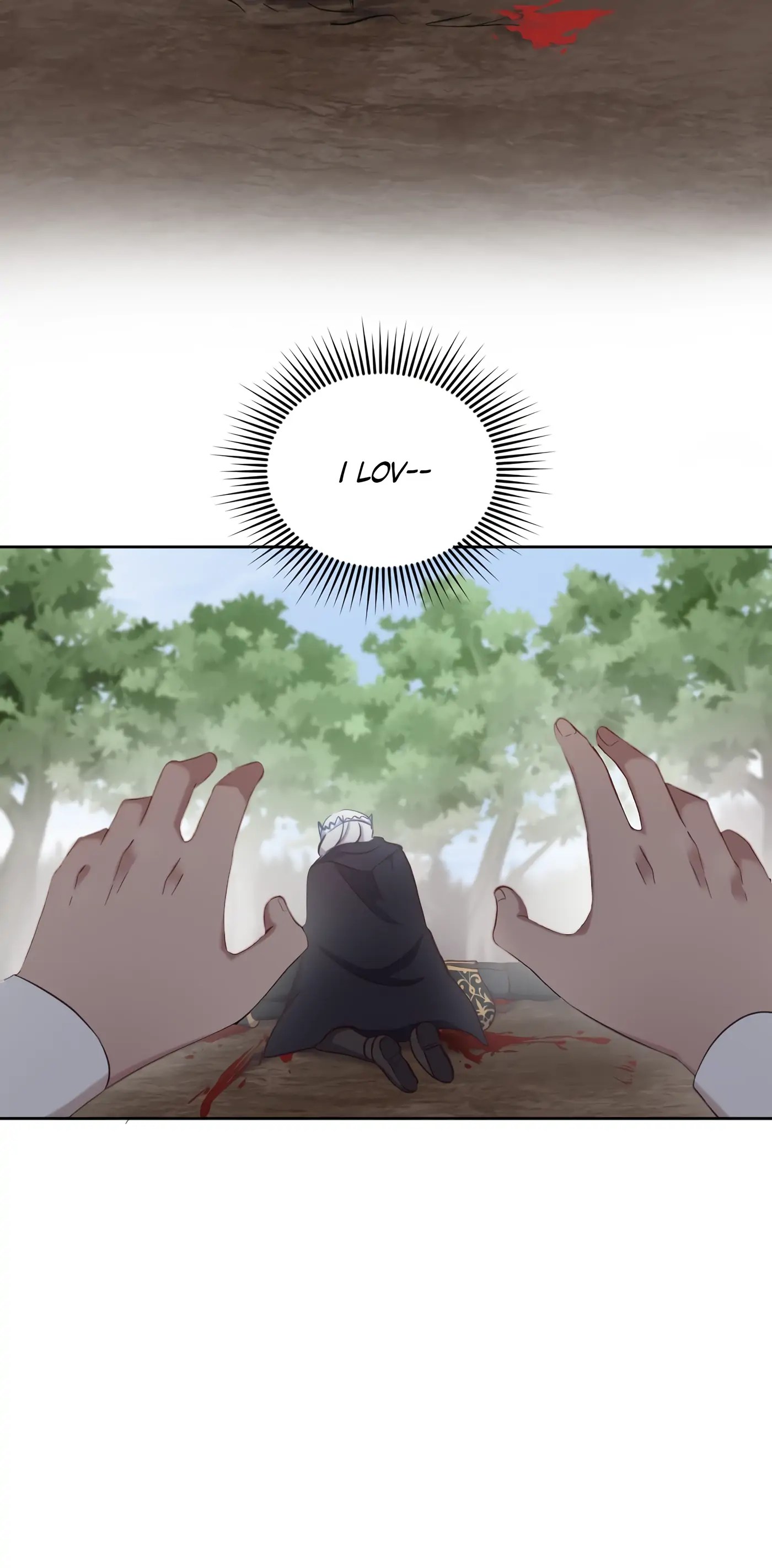Ice (Official) Chapter 46 - page 9
