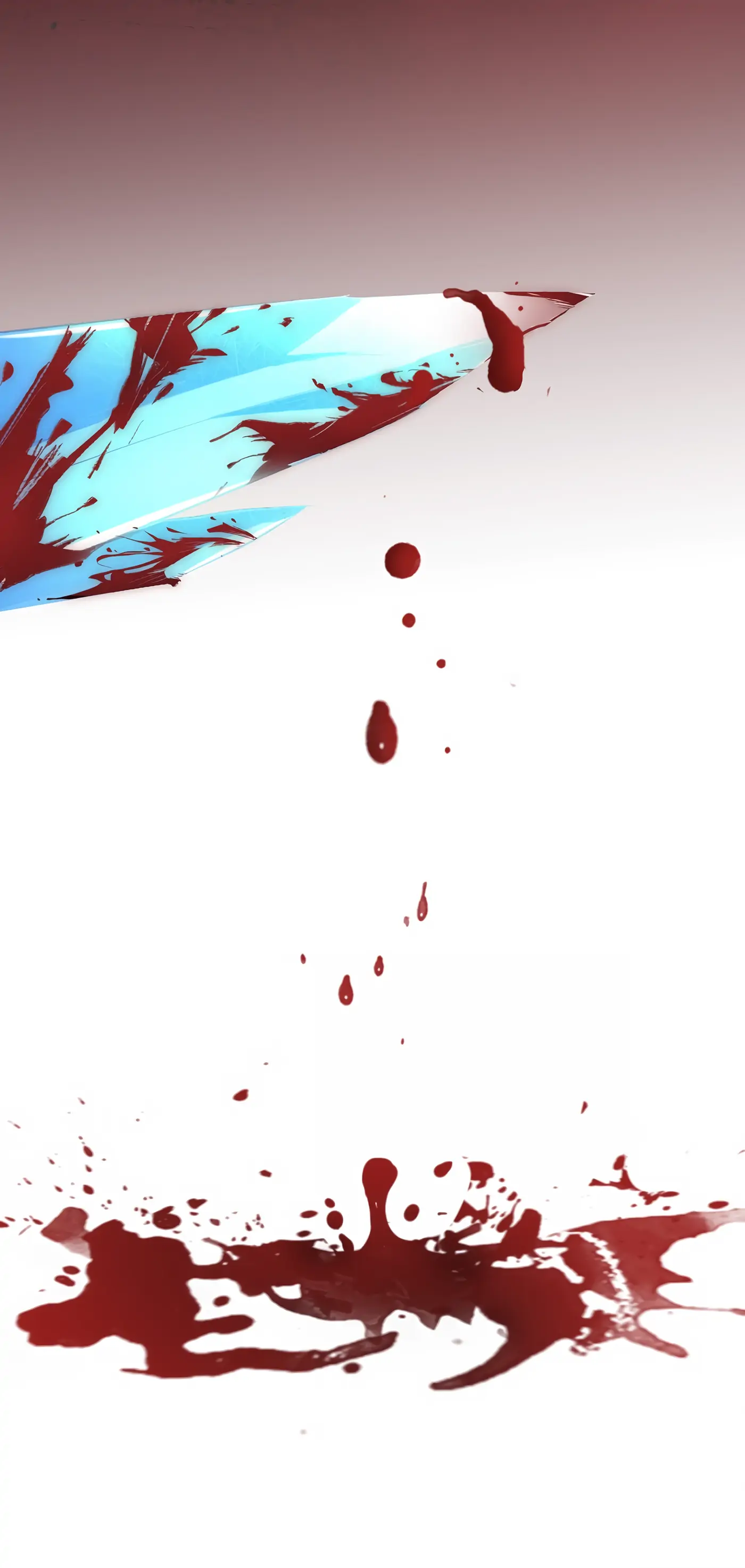 Ice (Official) Chapter 45 - page 41