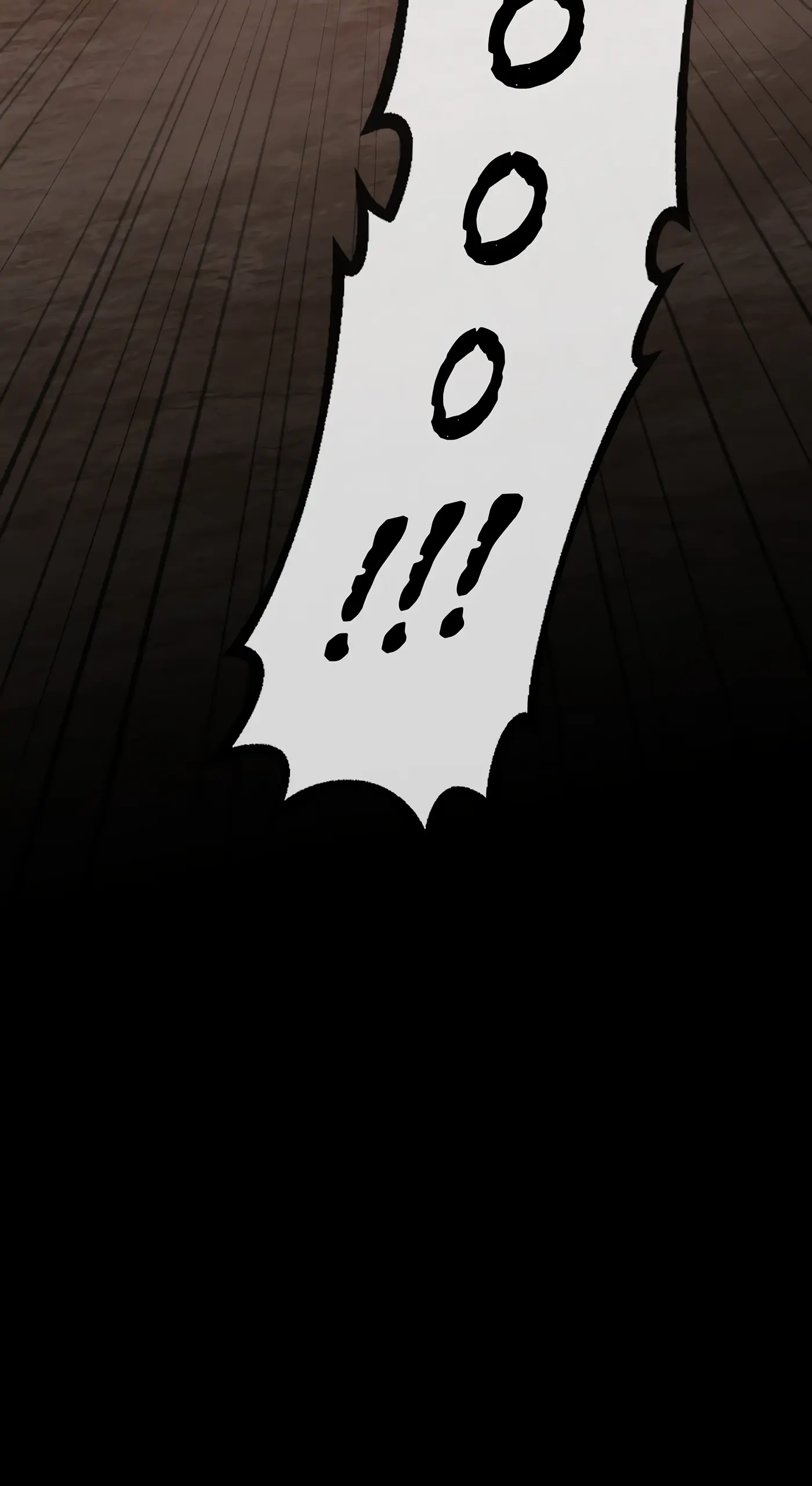 Ice (Official) Chapter 45 - page 55
