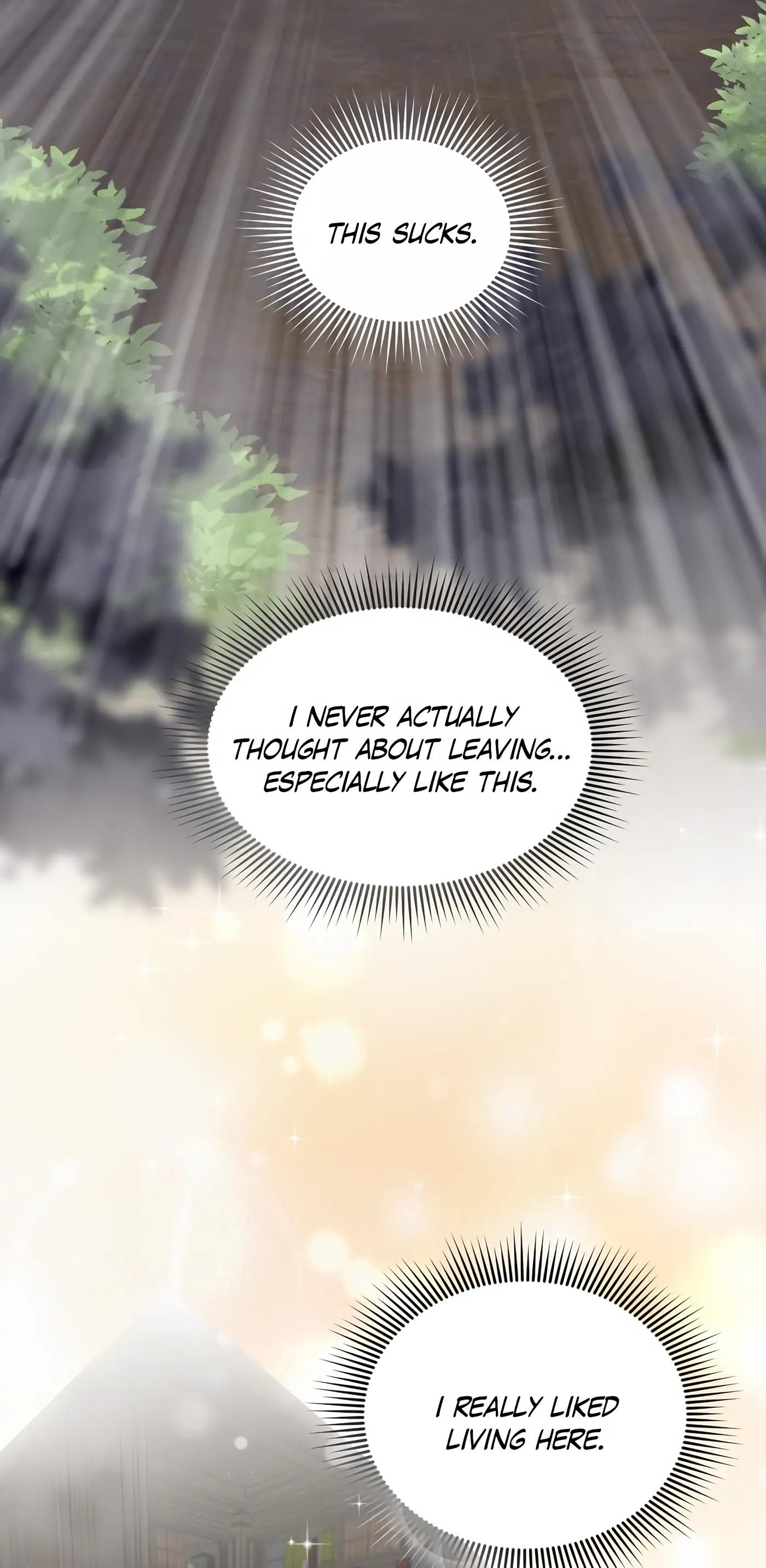 Ice (Official) Chapter 44 - page 2
