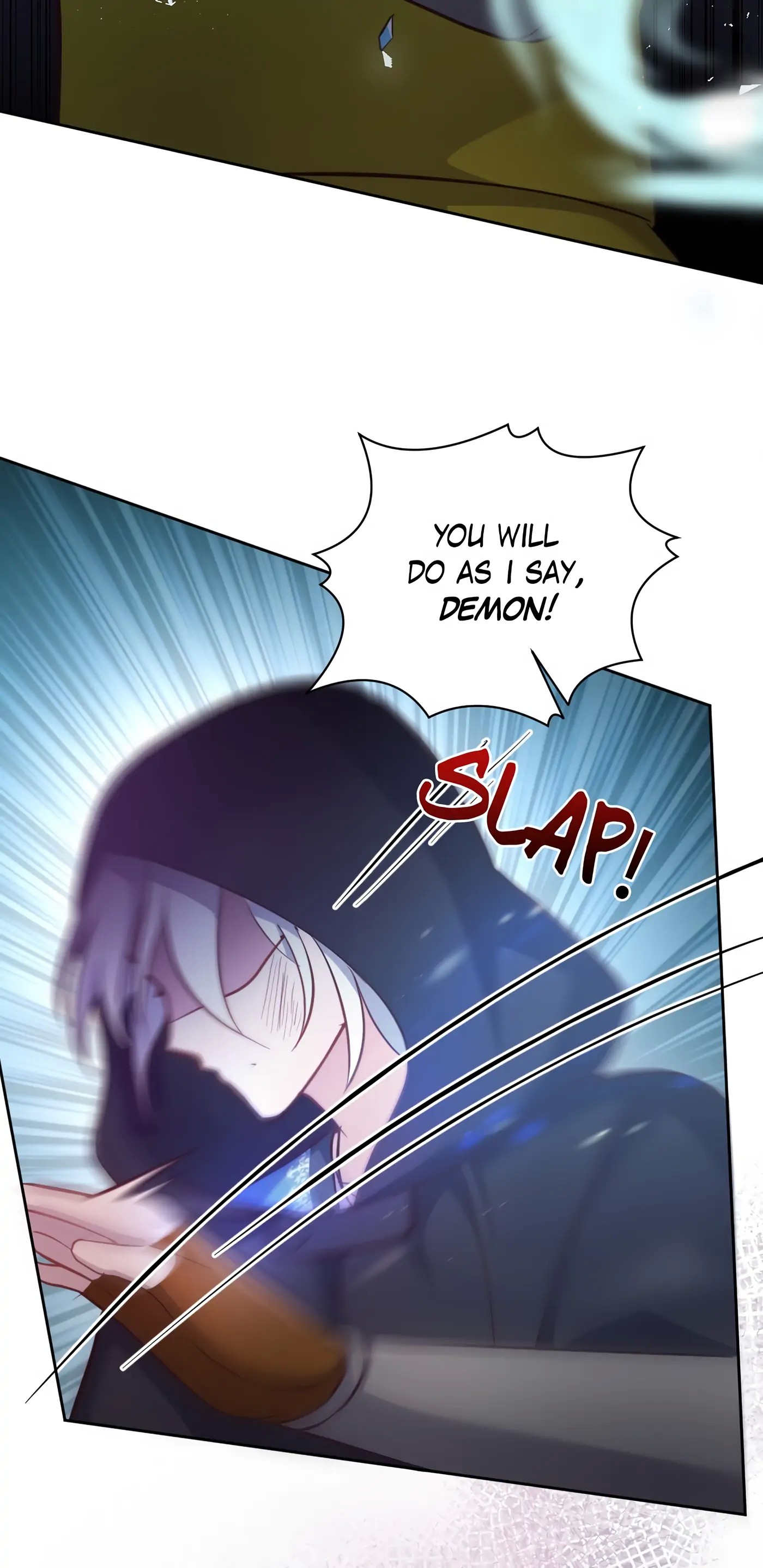 Ice (Official) Chapter 44 - page 29