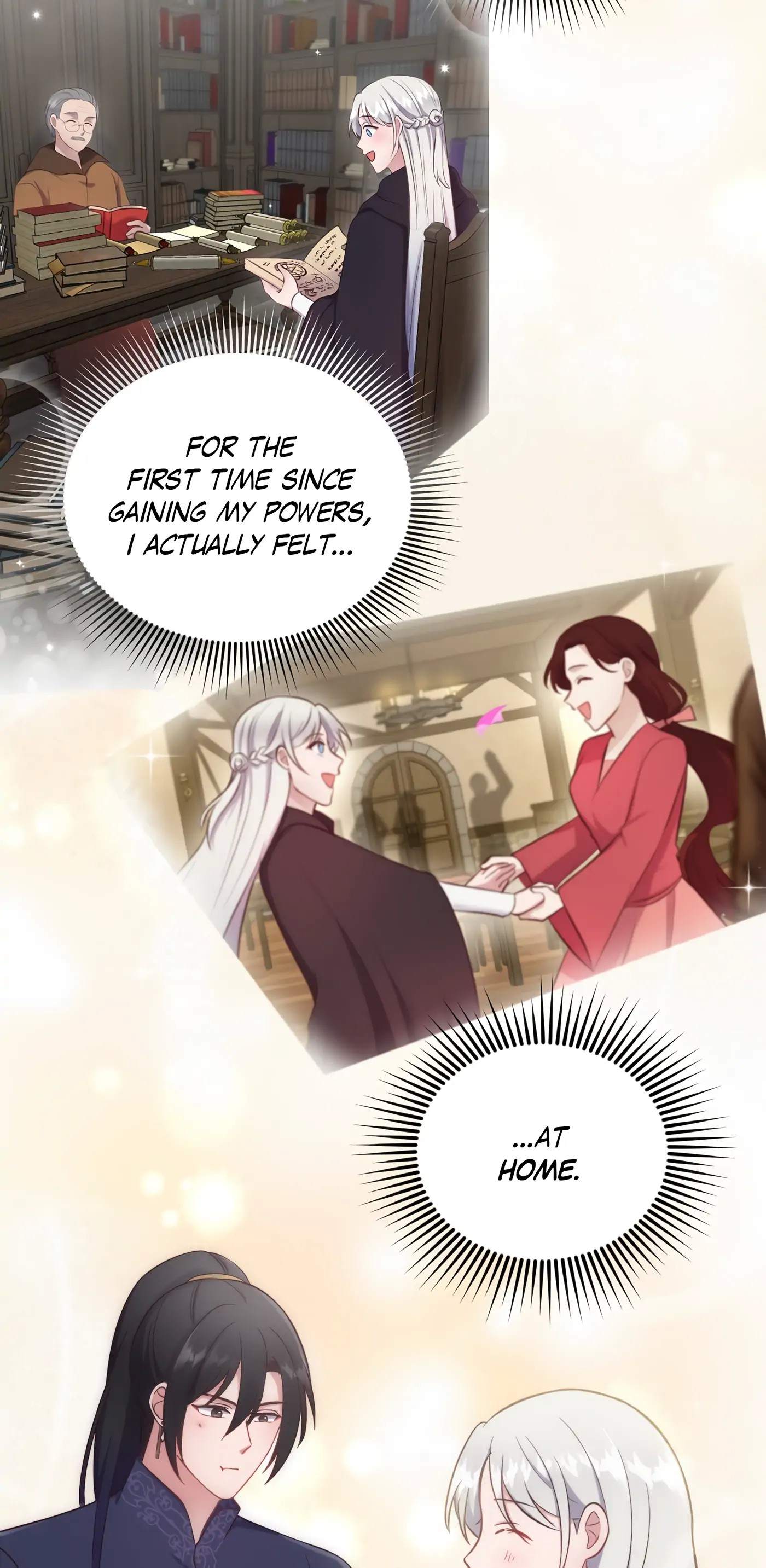 Ice (Official) Chapter 44 - page 3