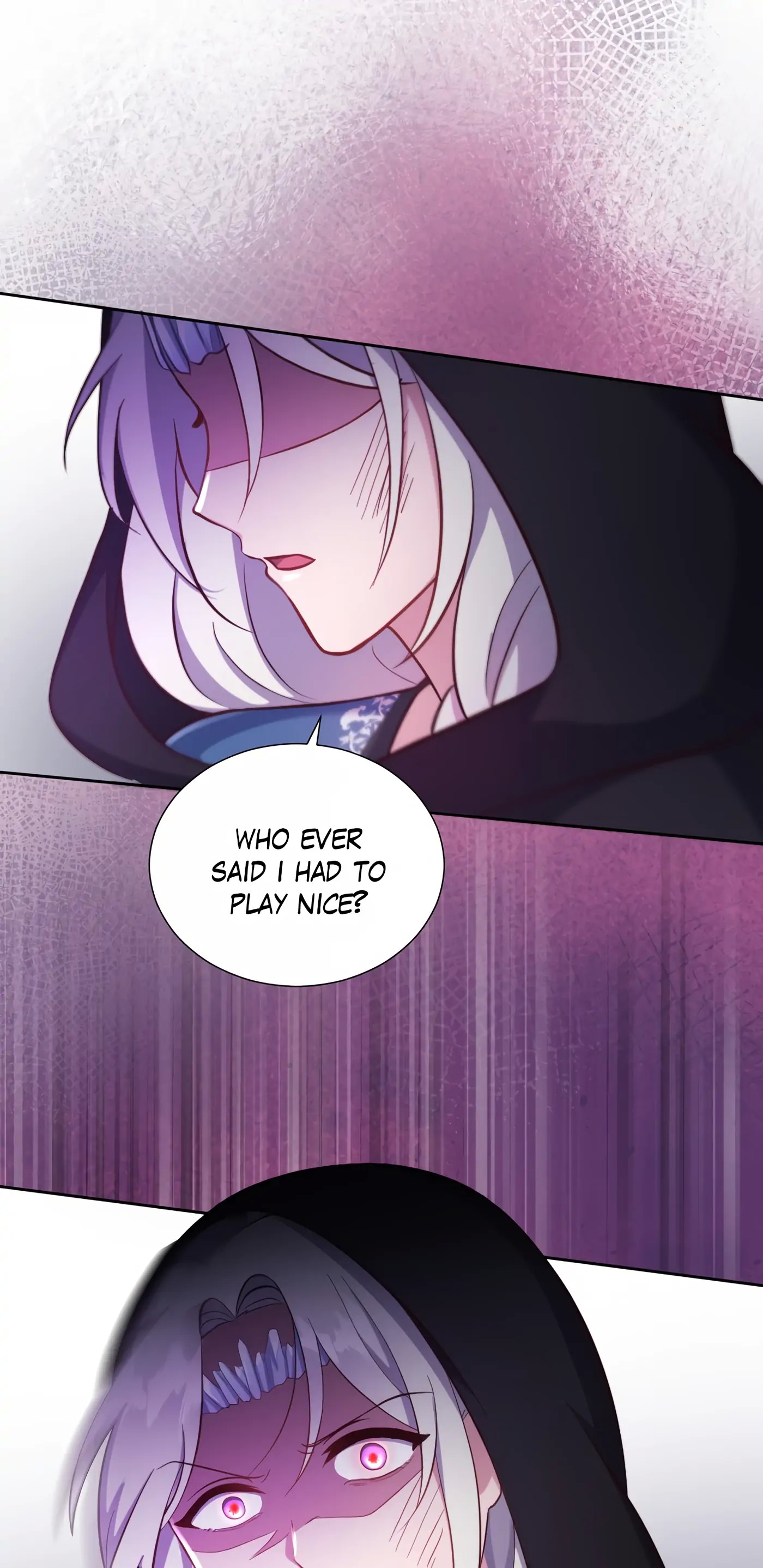 Ice (Official) Chapter 44 - page 30