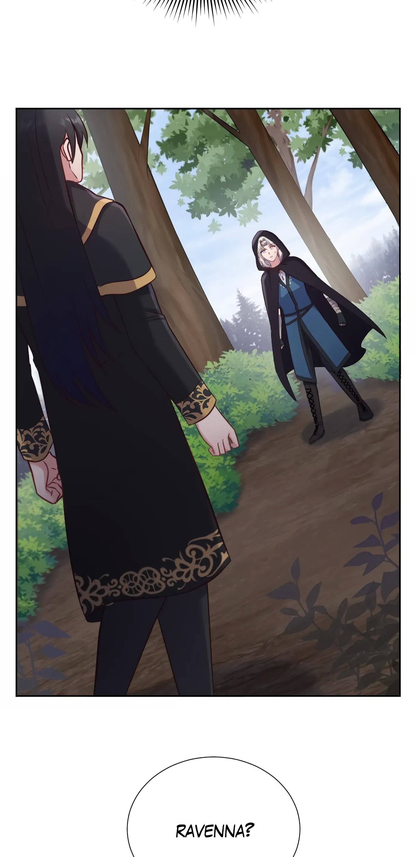 Ice (Official) Chapter 44 - page 40
