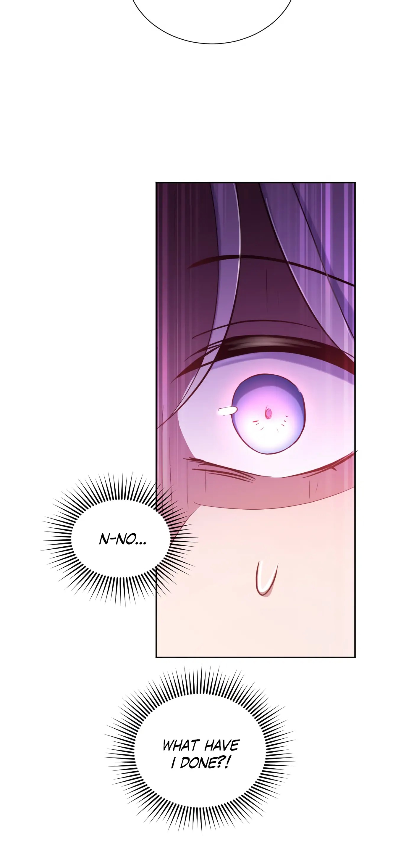 Ice (Official) Chapter 44 - page 41
