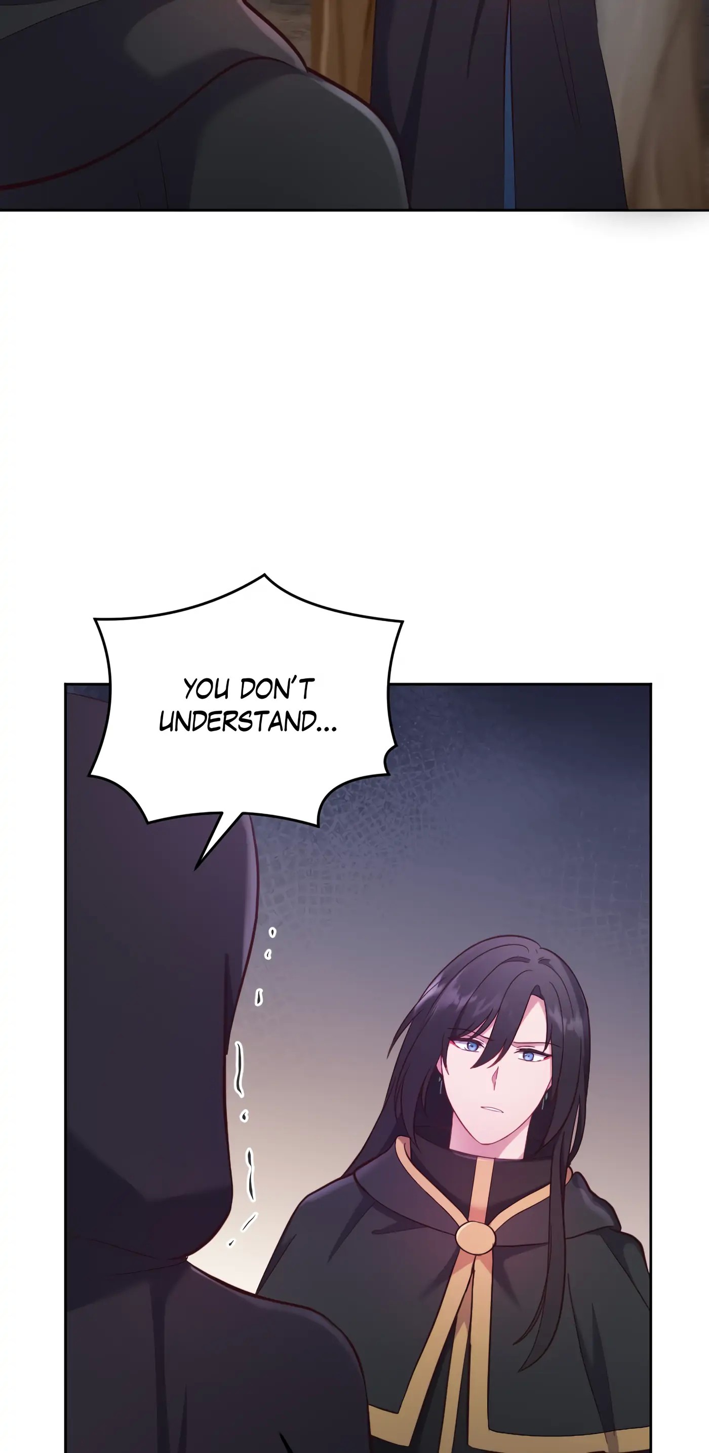 Ice (Official) Chapter 44 - page 46