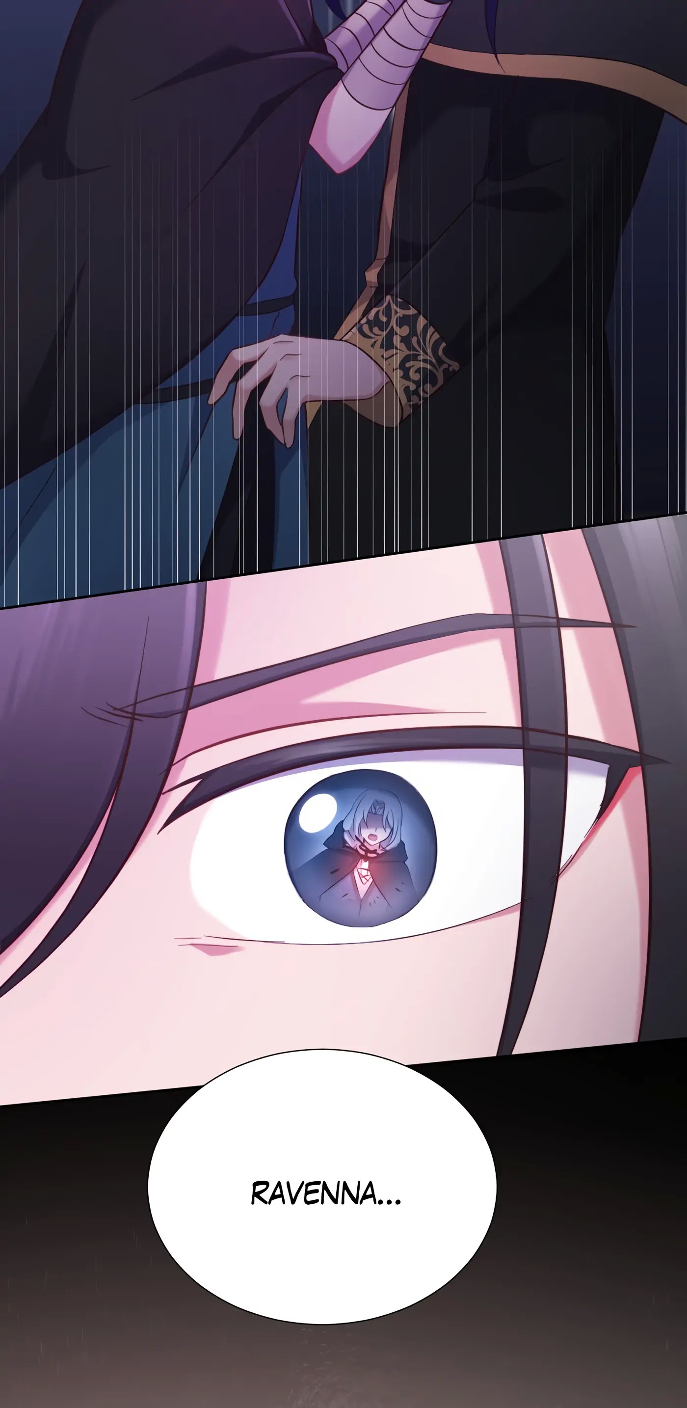 Ice (Official) Chapter 44 - page 48