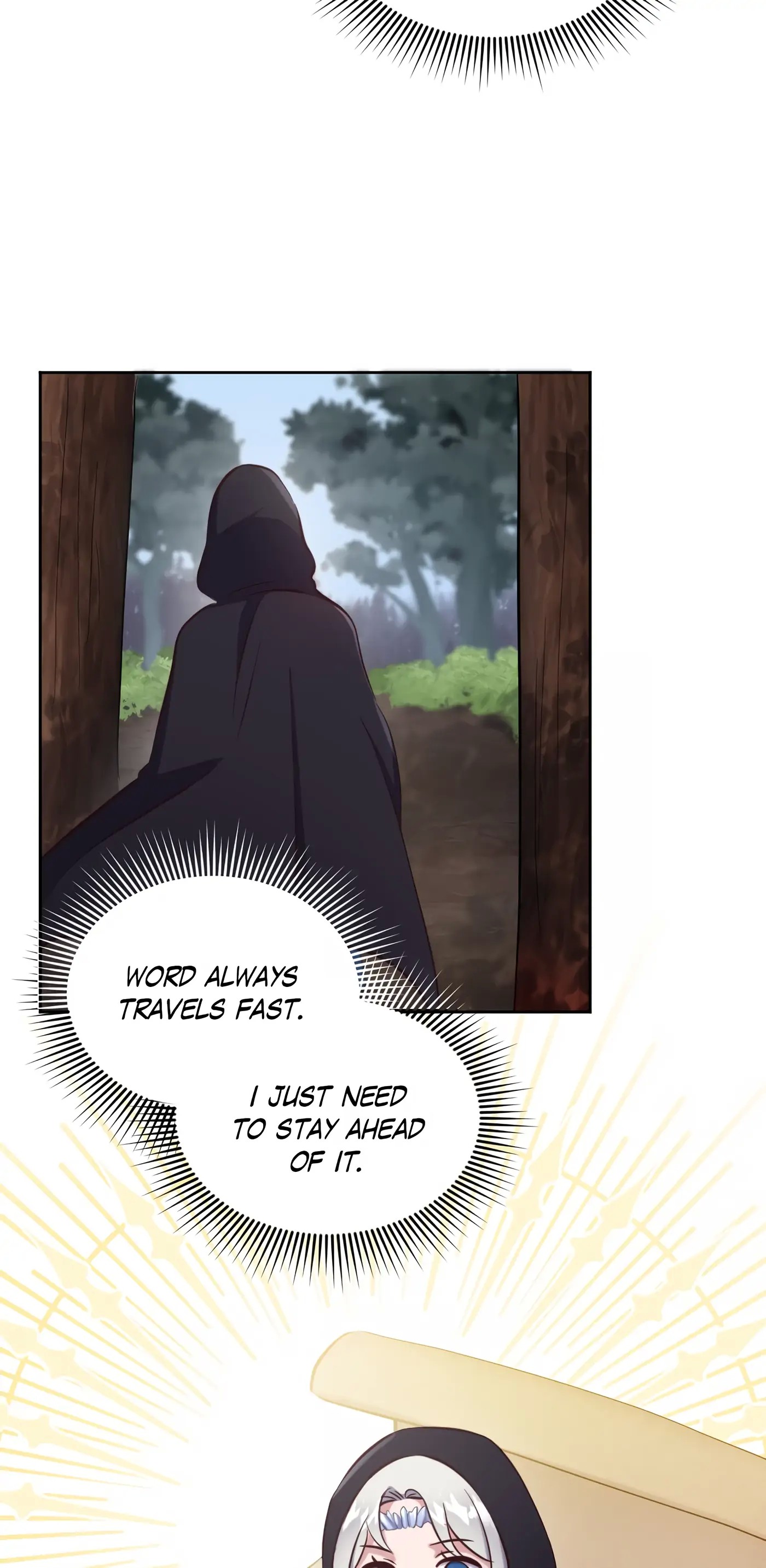 Ice (Official) Chapter 44 - page 9