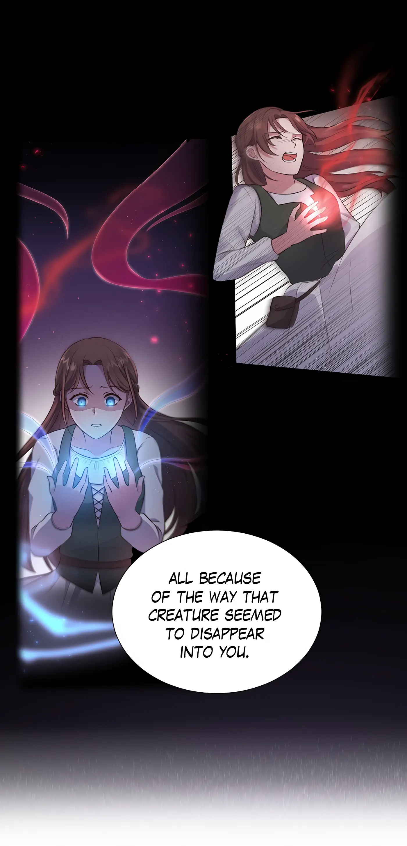 Ice (Official) Chapter 43 - page 15