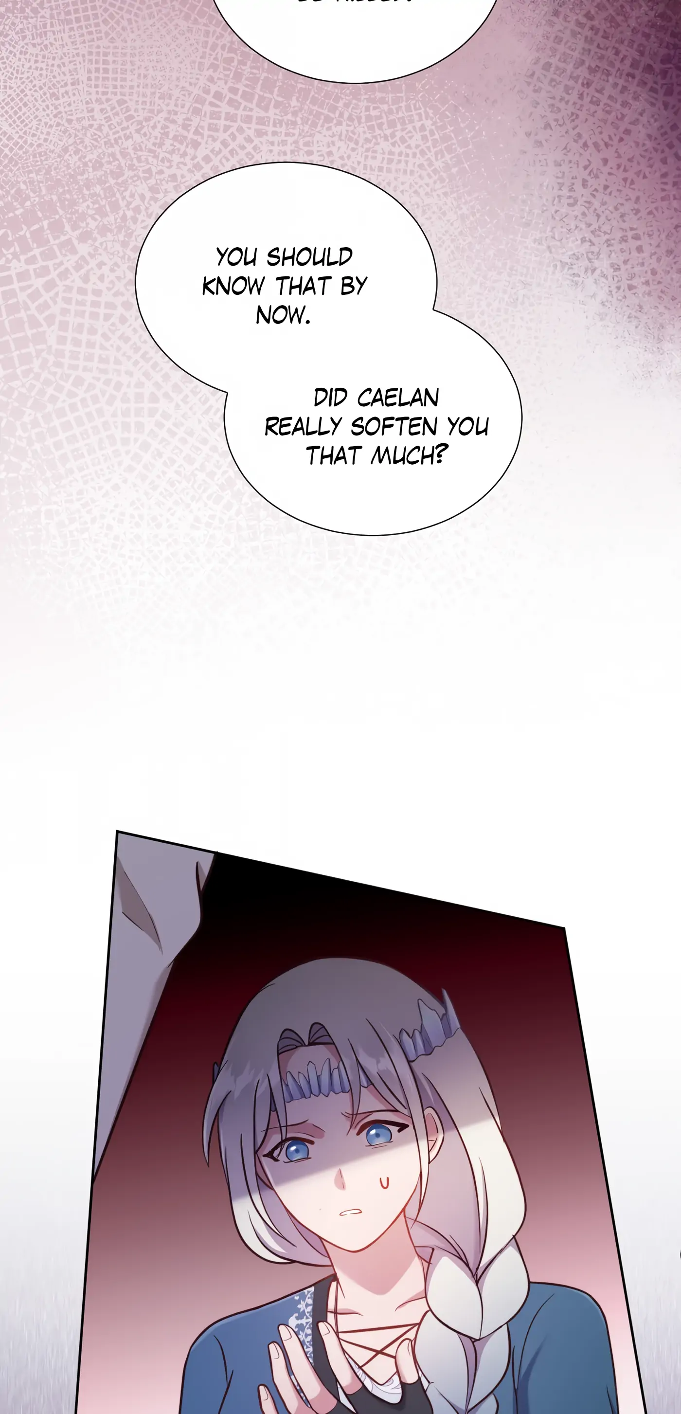 Ice (Official) Chapter 43 - page 25