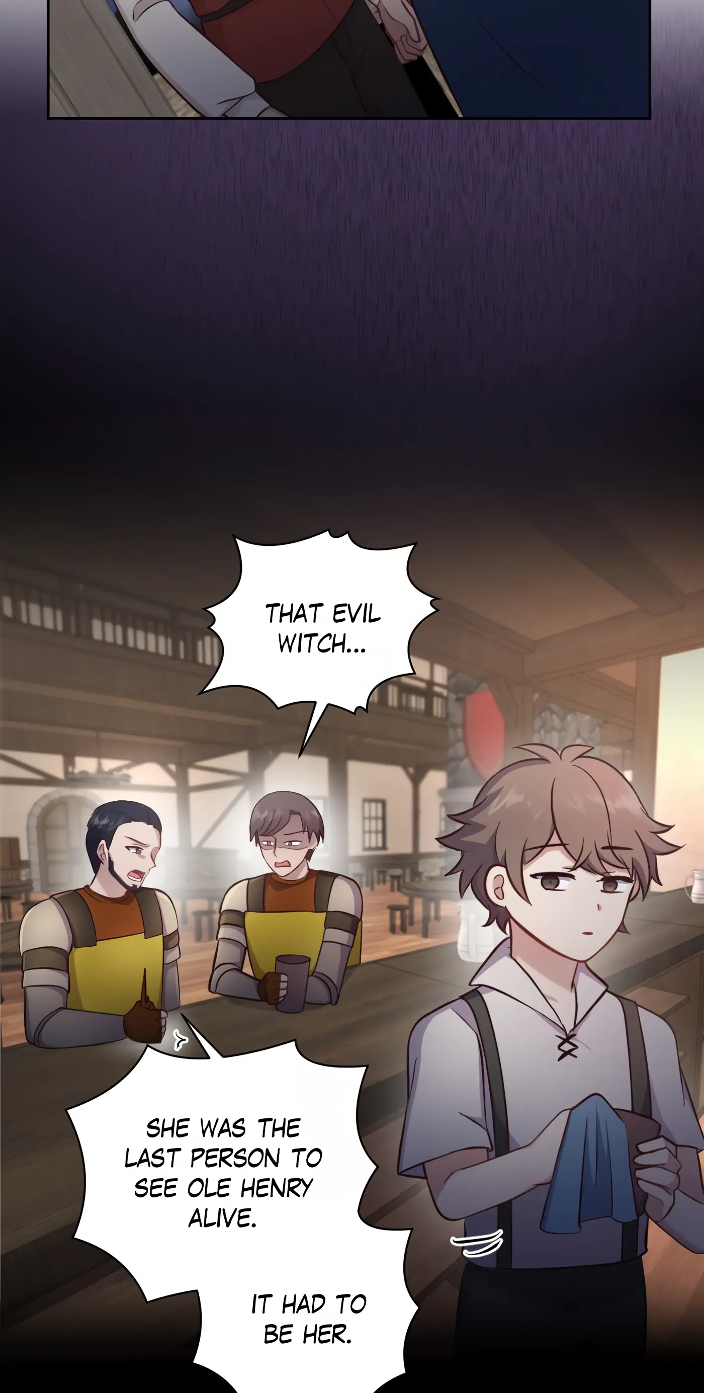 Ice (Official) Chapter 43 - page 3