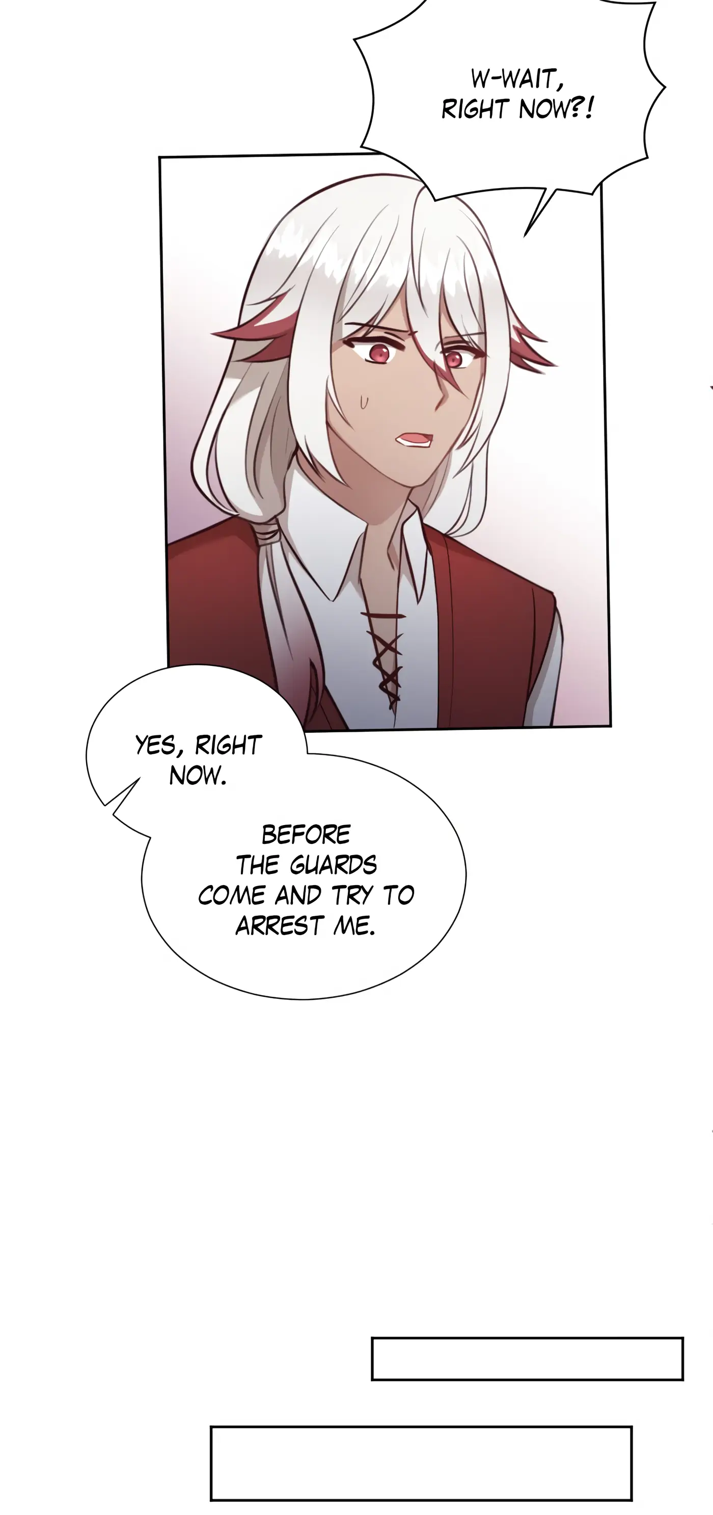 Ice (Official) Chapter 43 - page 36