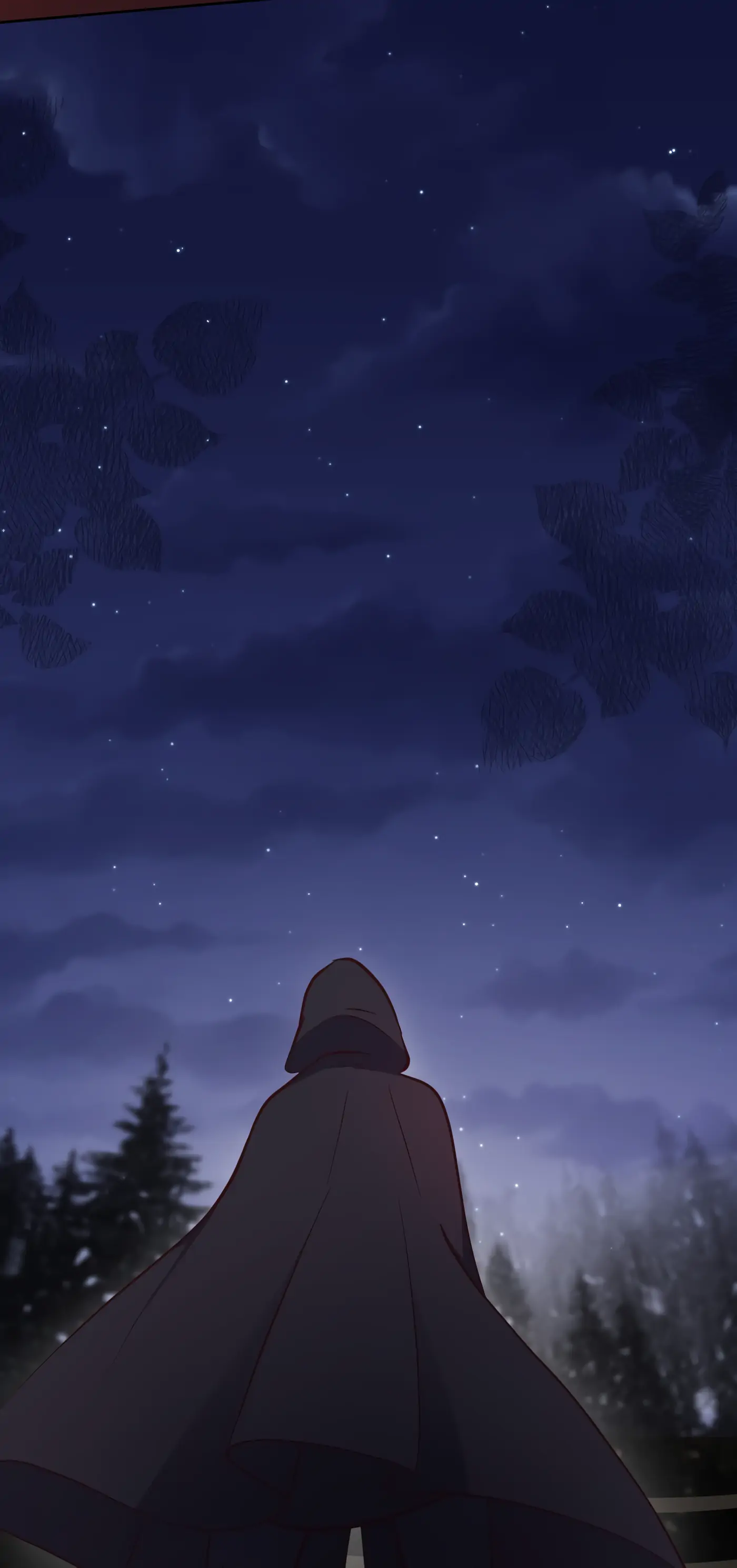 Ice (Official) Chapter 43 - page 47