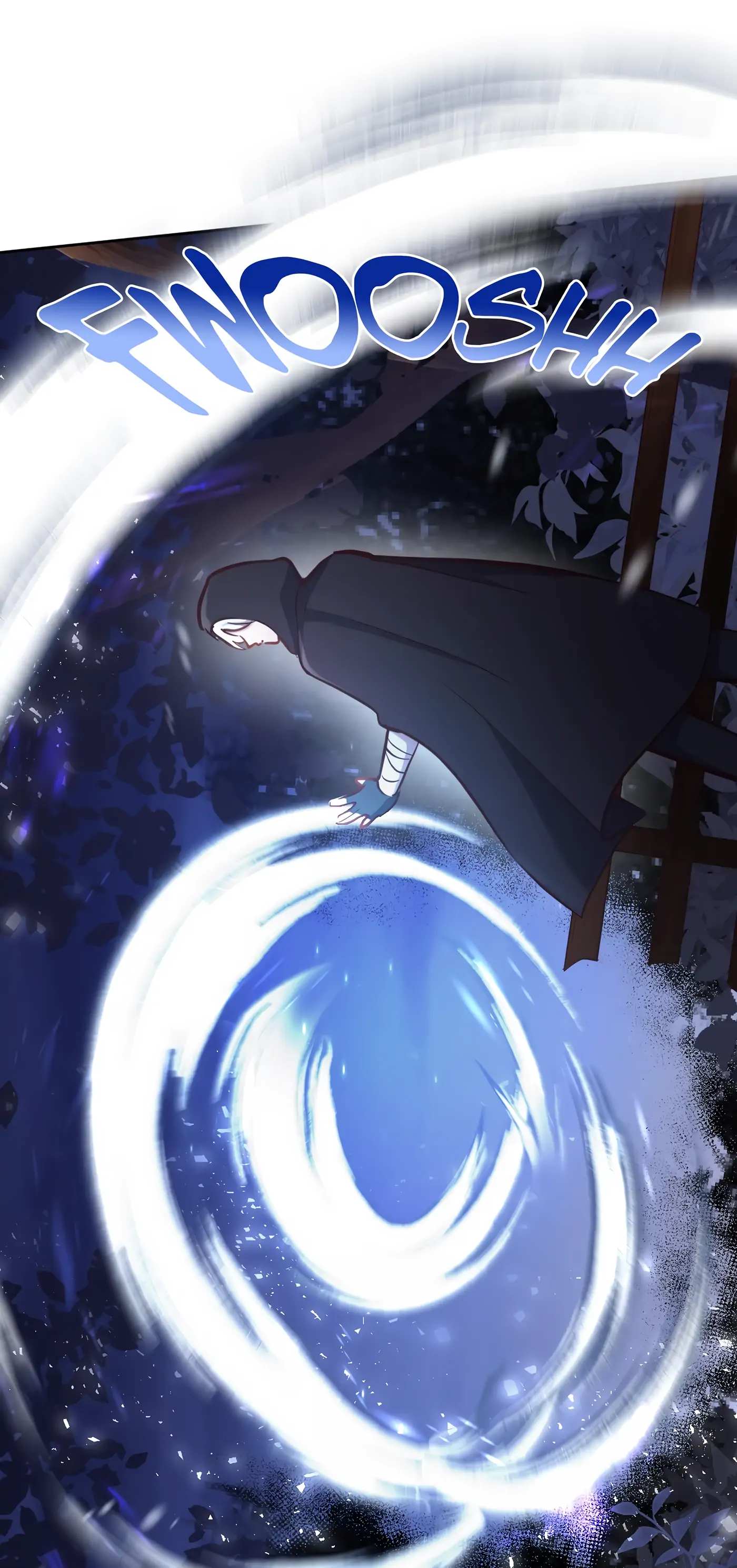 Ice (Official) Chapter 43 - page 49