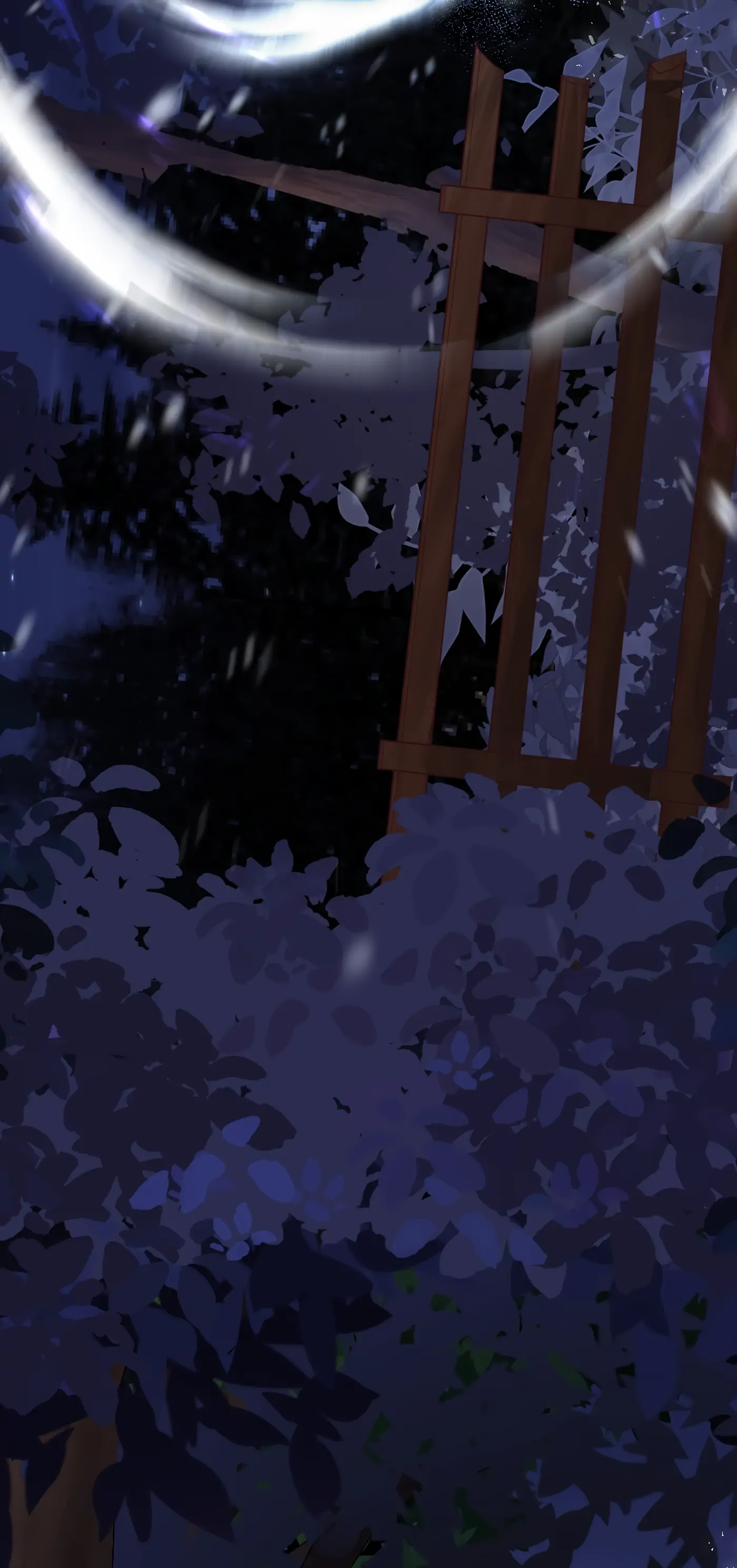 Ice (Official) Chapter 43 - page 50
