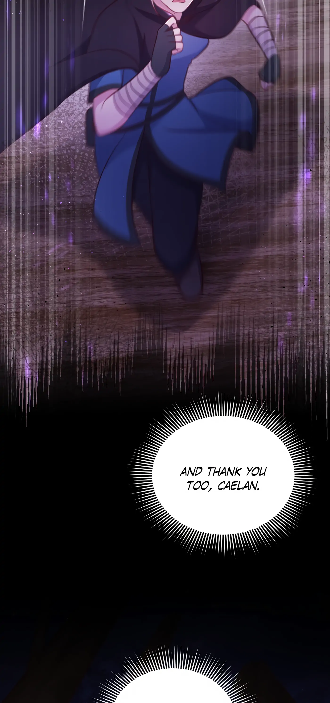 Ice (Official) Chapter 43 - page 54