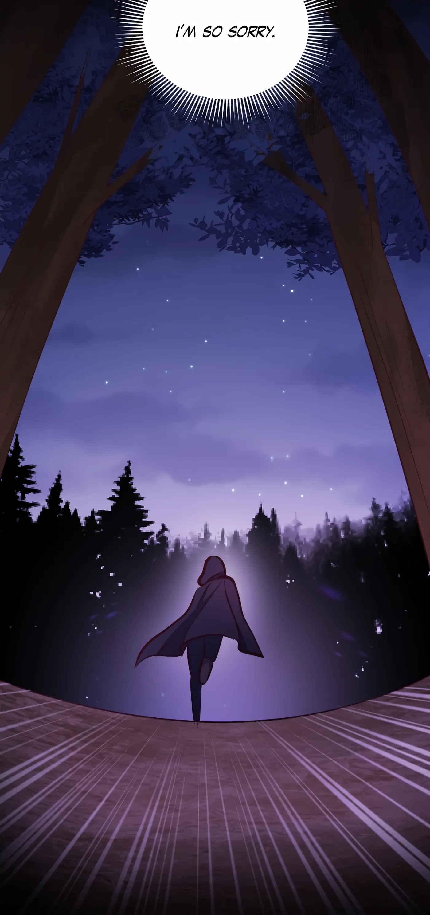 Ice (Official) Chapter 43 - page 55