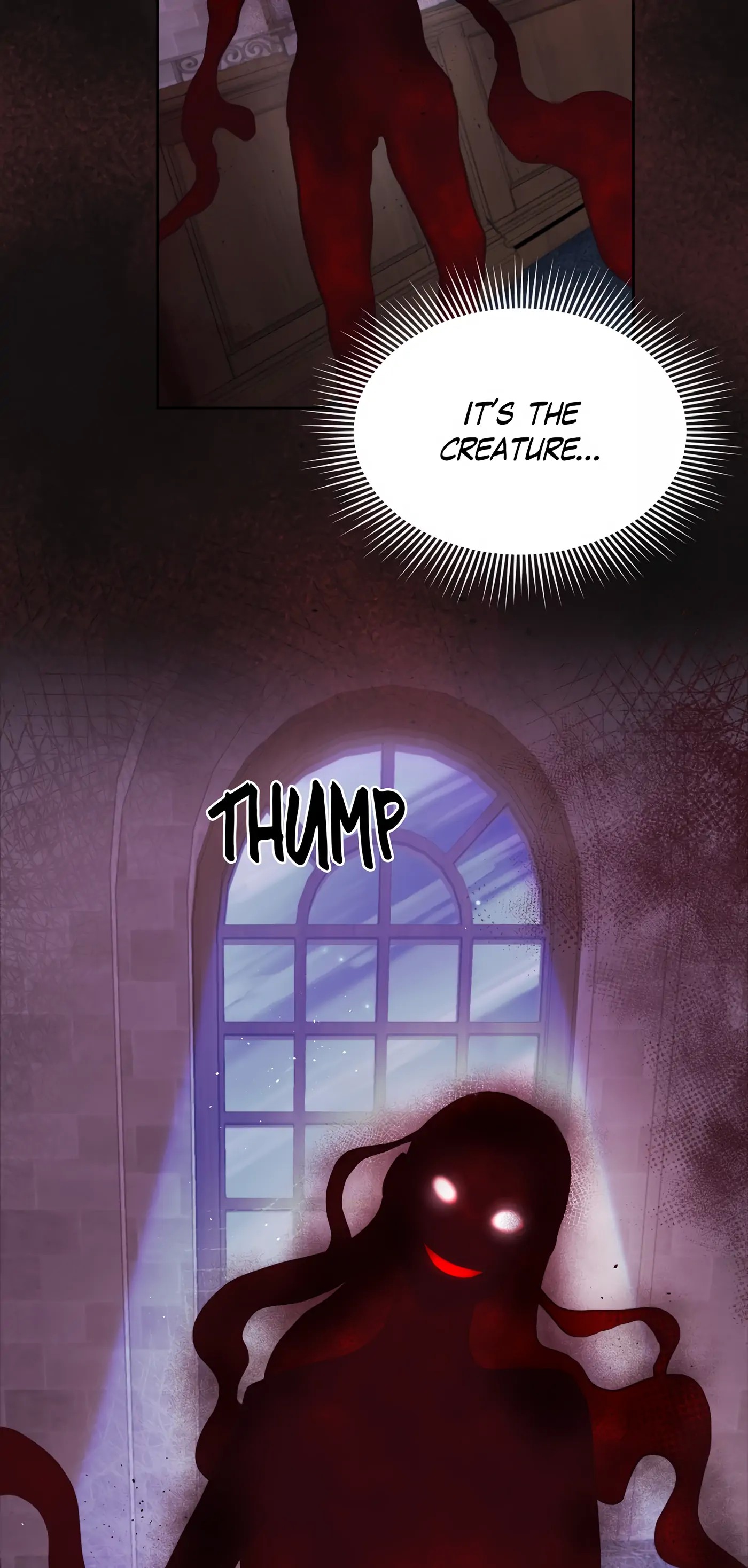 Ice (Official) Chapter 42 - page 10