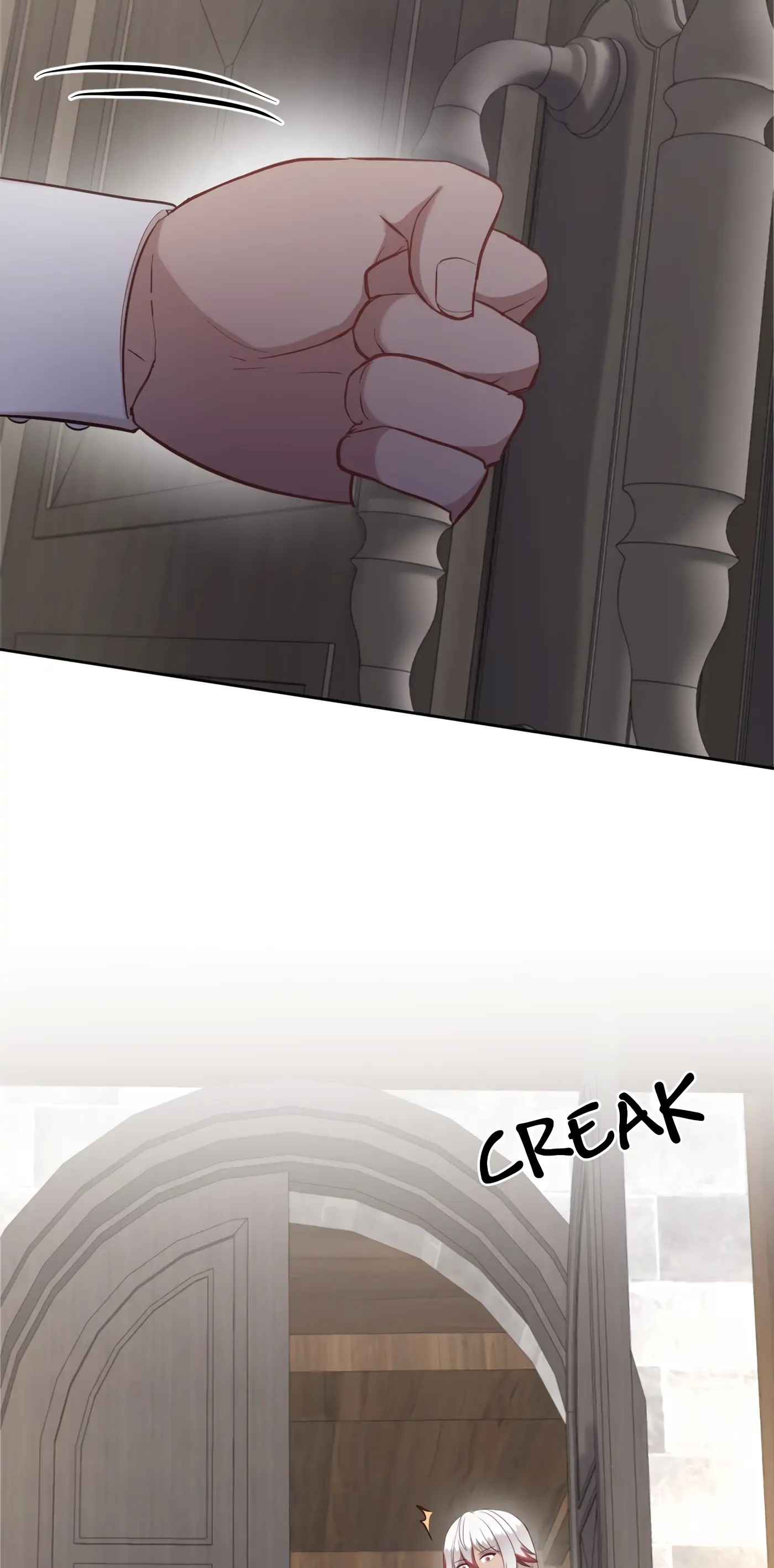Ice (Official) Chapter 42 - page 46