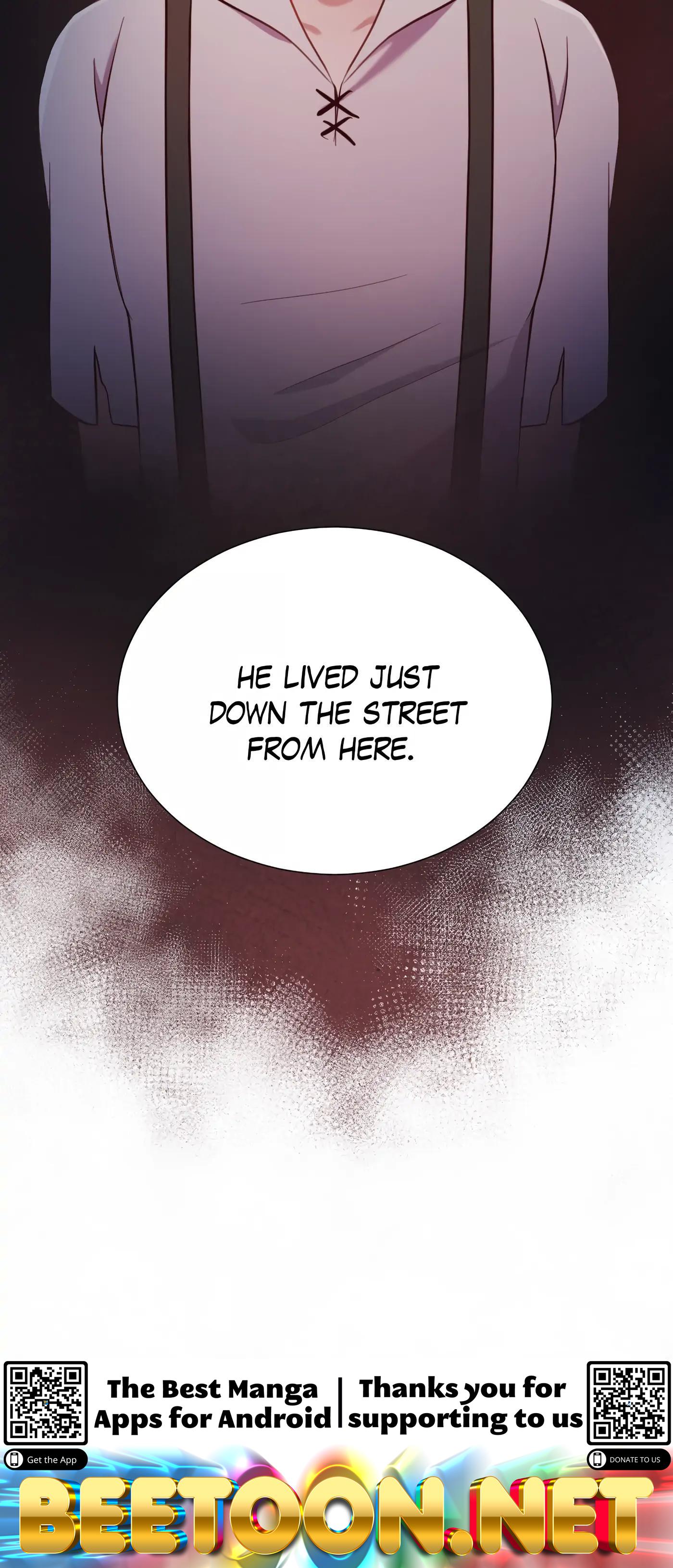 Ice (Official) Chapter 42 - page 51