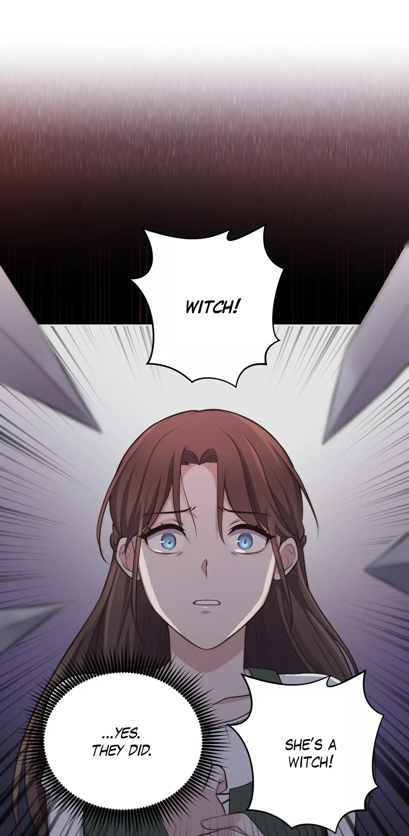 Ice (Official) Chapter 41 - page 43