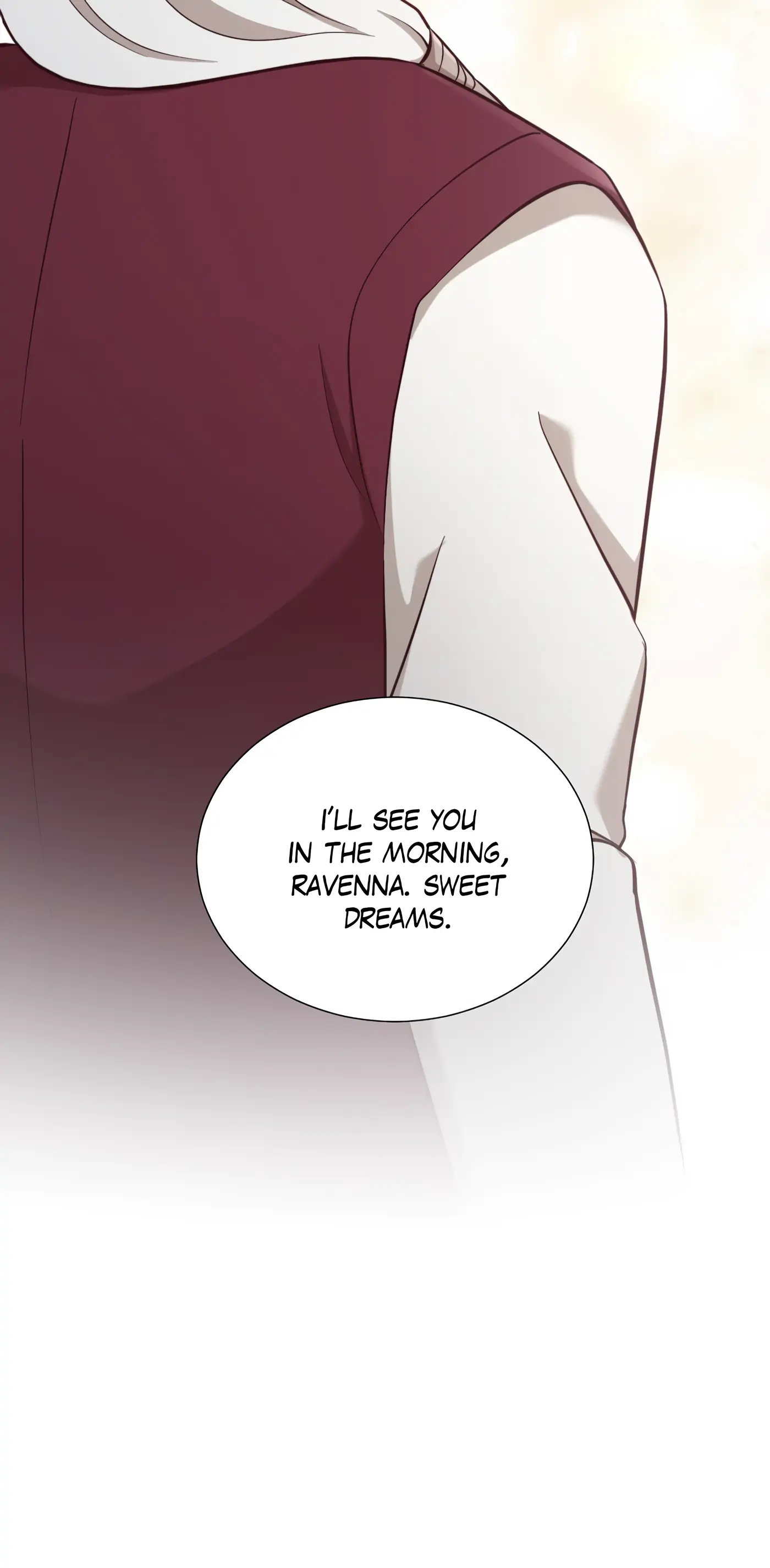 Ice (Official) Chapter 41 - page 54