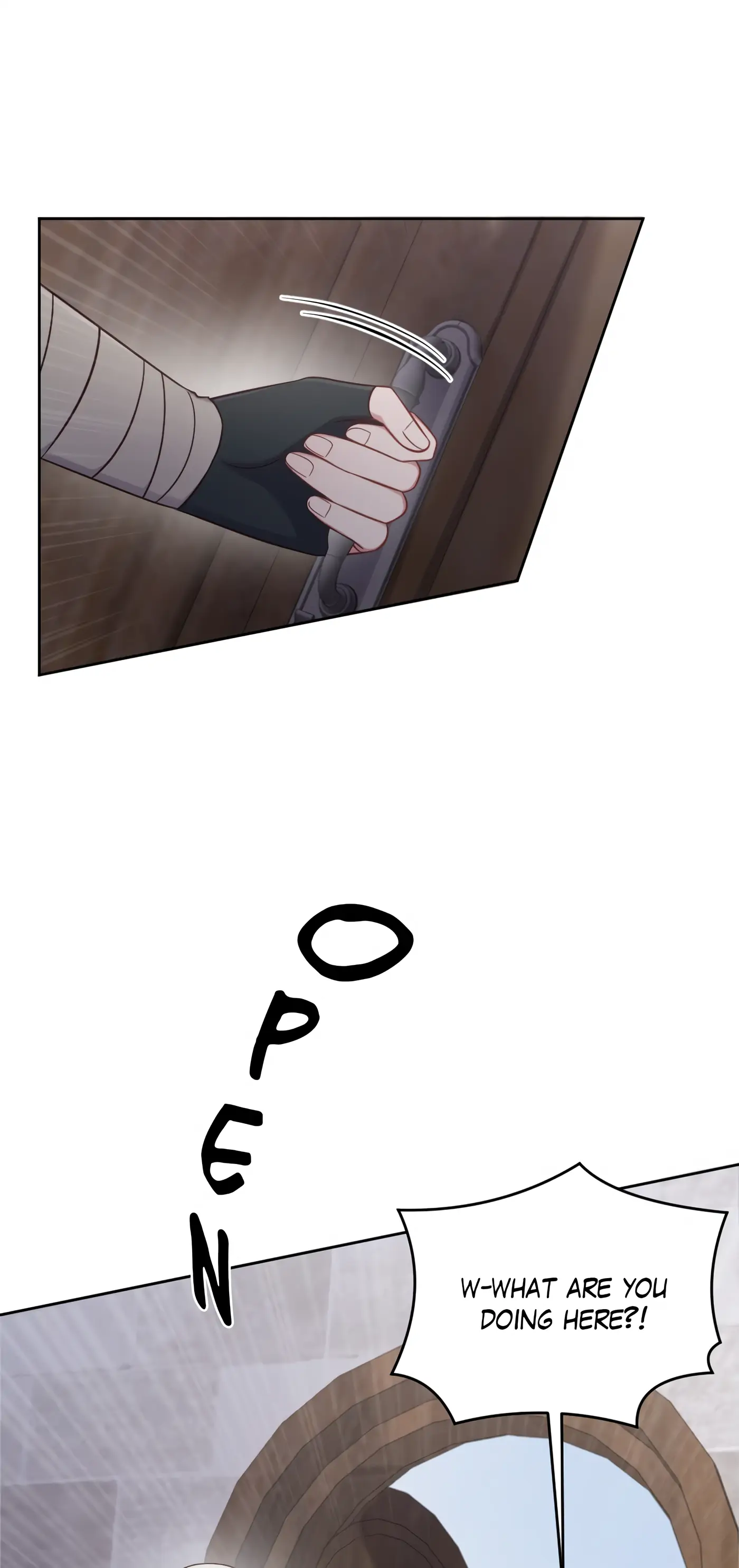 Ice (Official) Chapter 40 - page 11