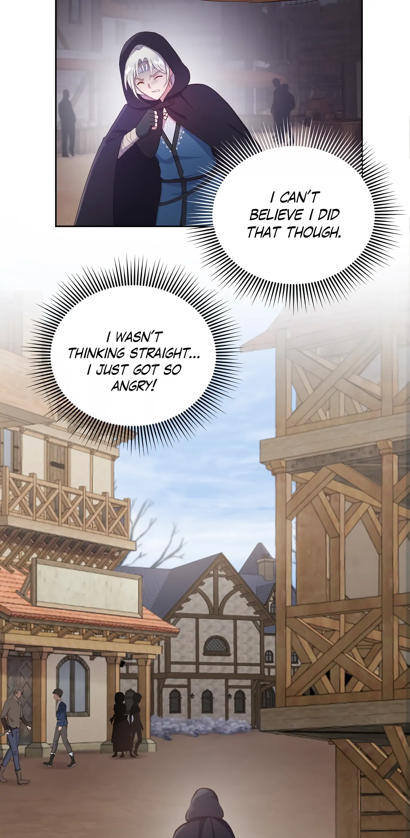 Ice (Official) Chapter 40 - page 3