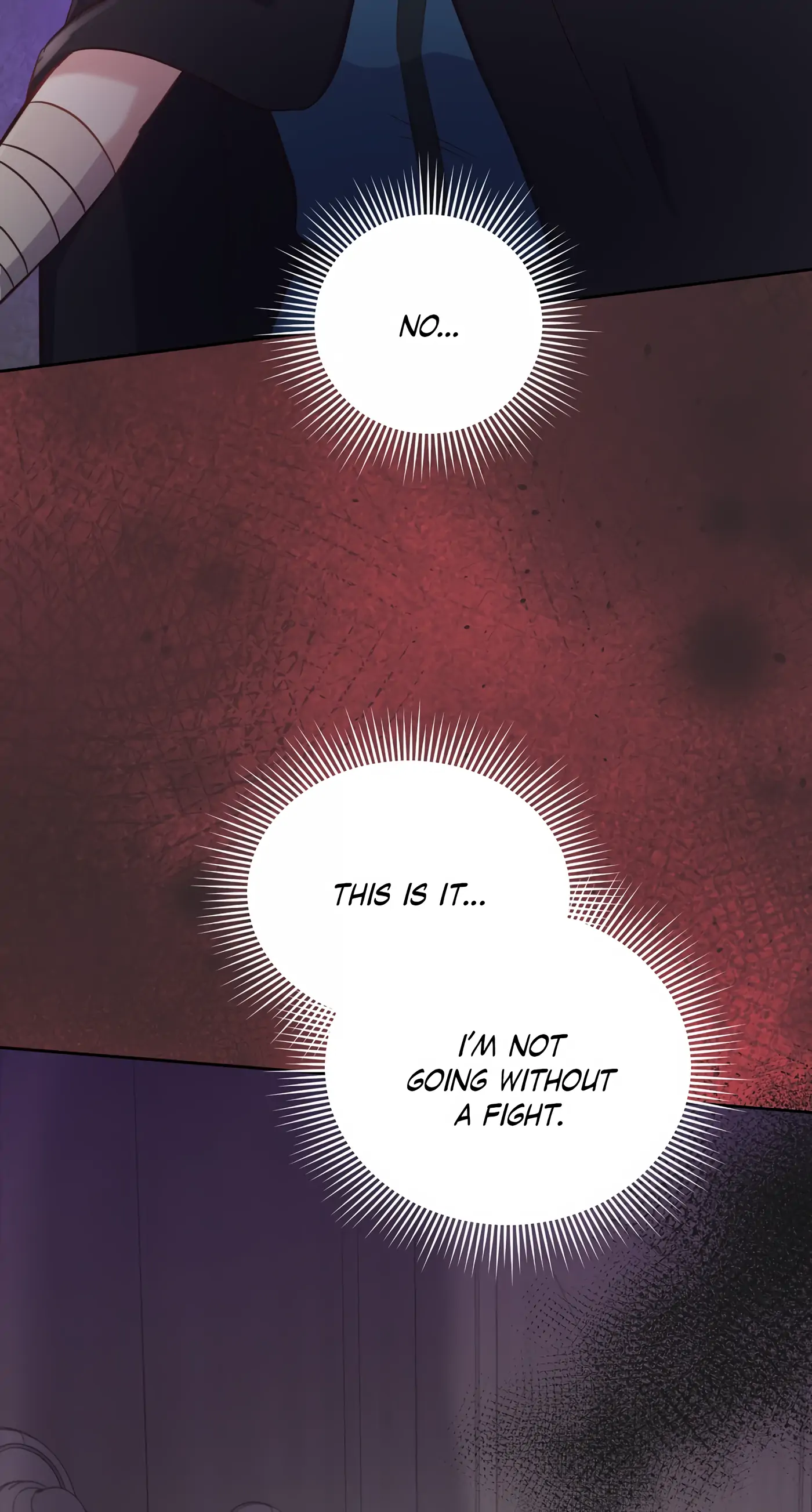 Ice (Official) Chapter 40 - page 51