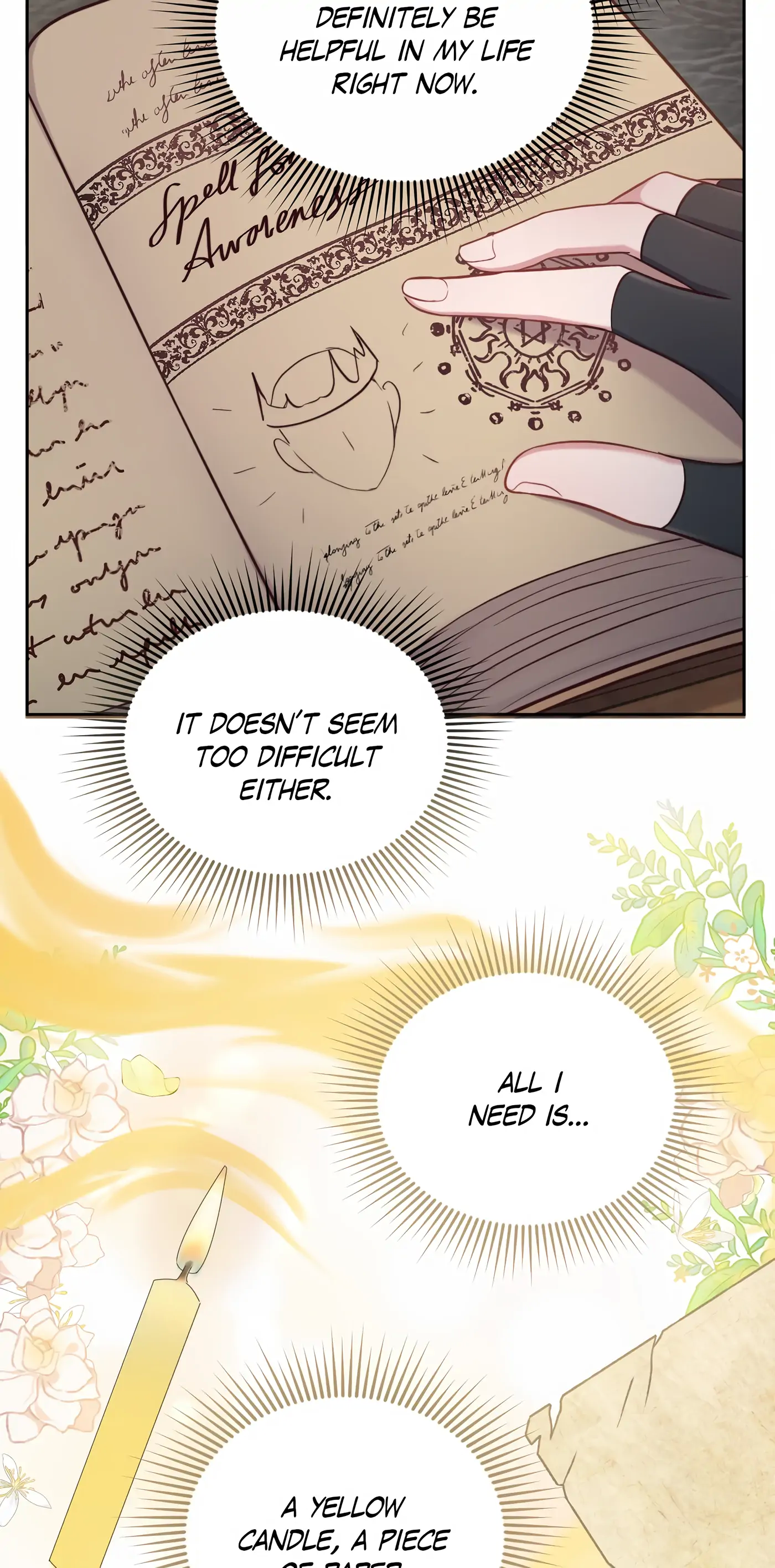 Ice (Official) Chapter 37 - page 10
