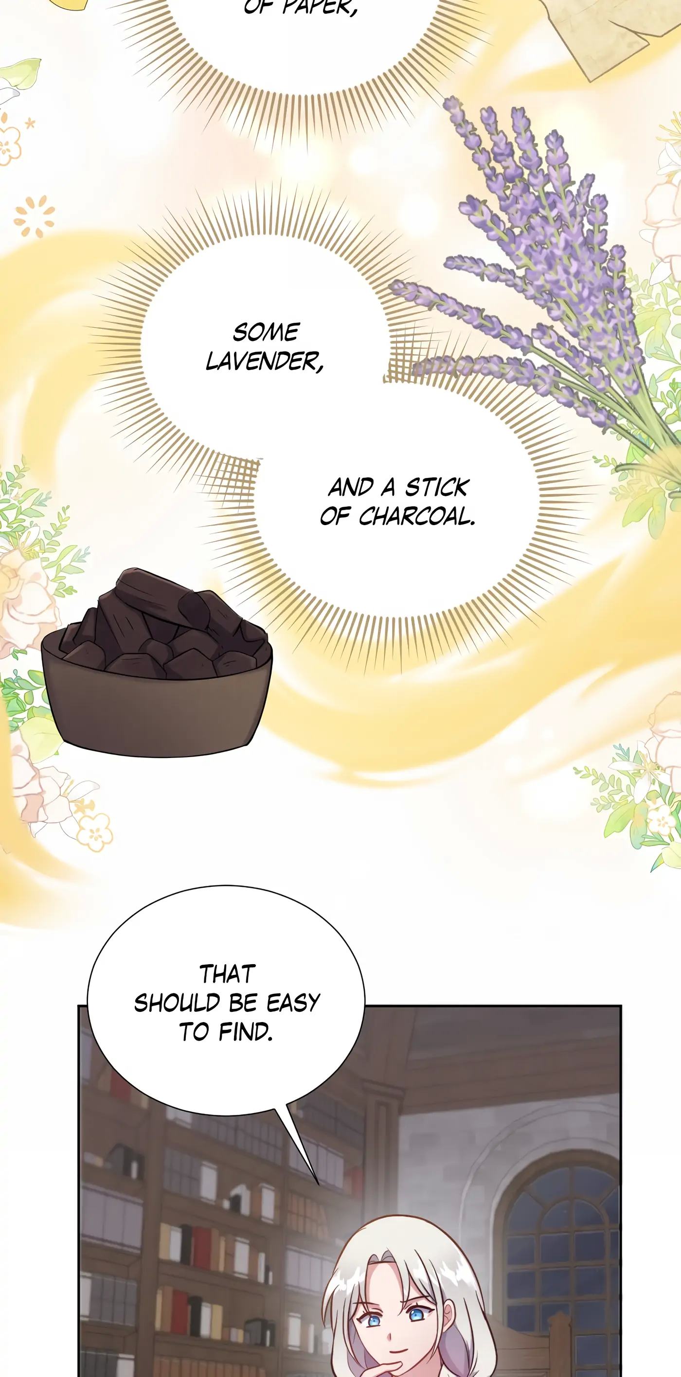 Ice (Official) Chapter 37 - page 11