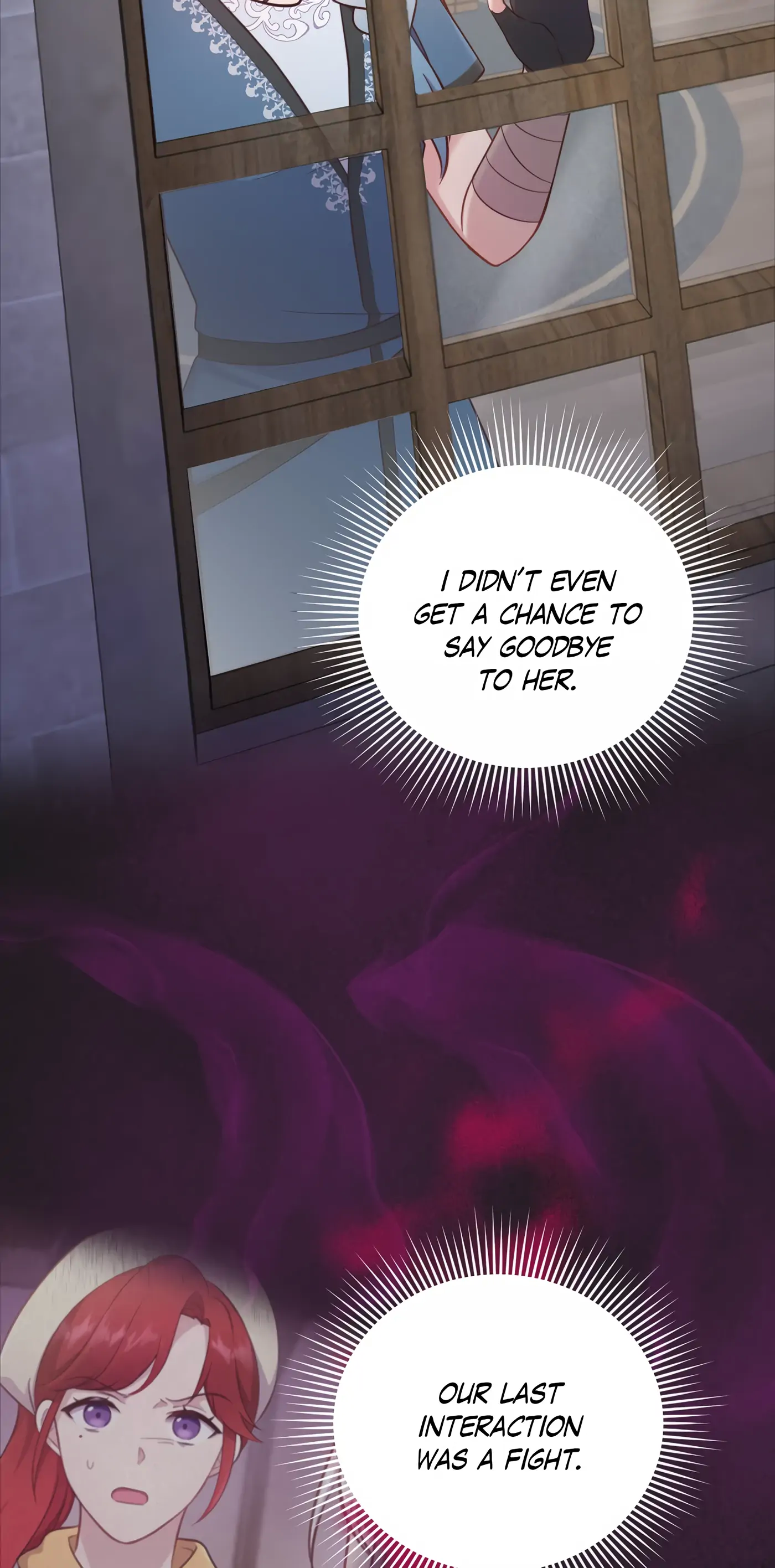 Ice (Official) Chapter 37 - page 2