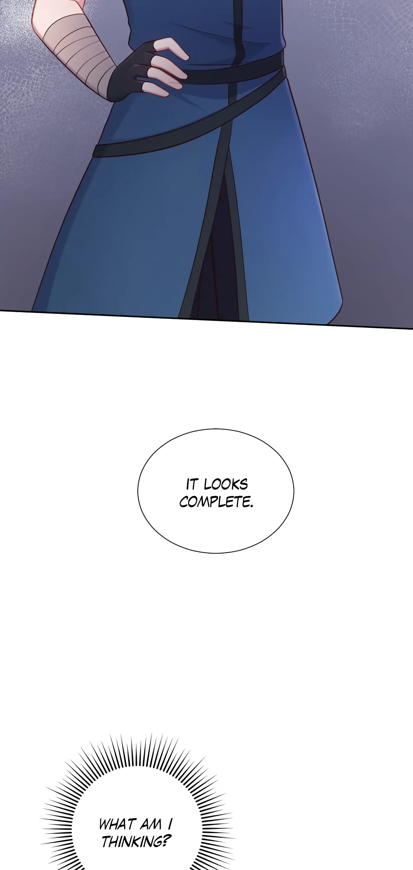 Ice (Official) Chapter 37 - page 24