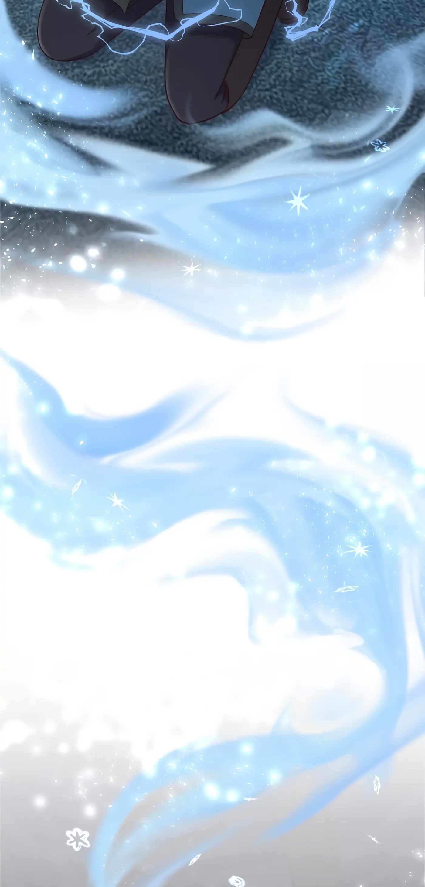 Ice (Official) Chapter 37 - page 36