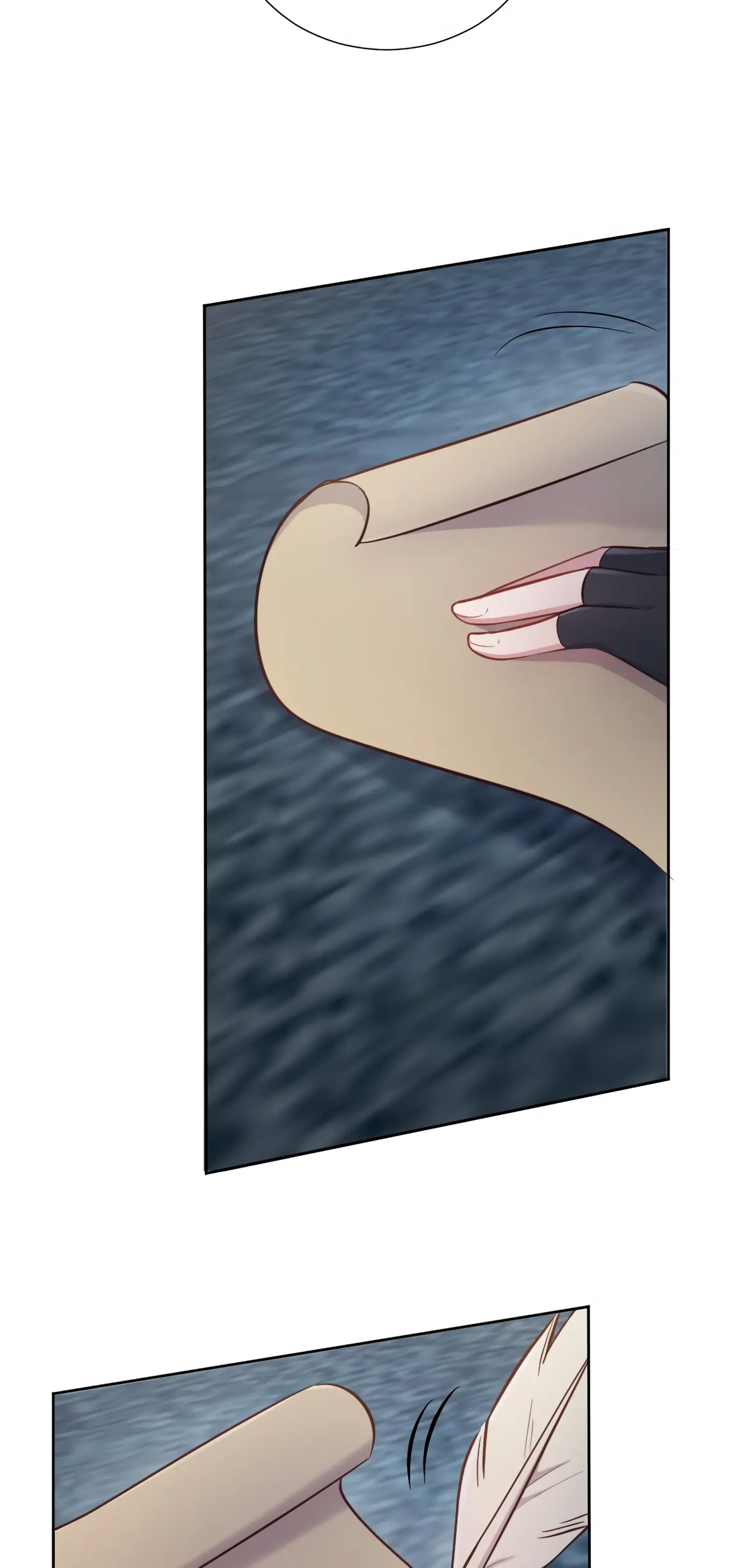 Ice (Official) Chapter 37 - page 38