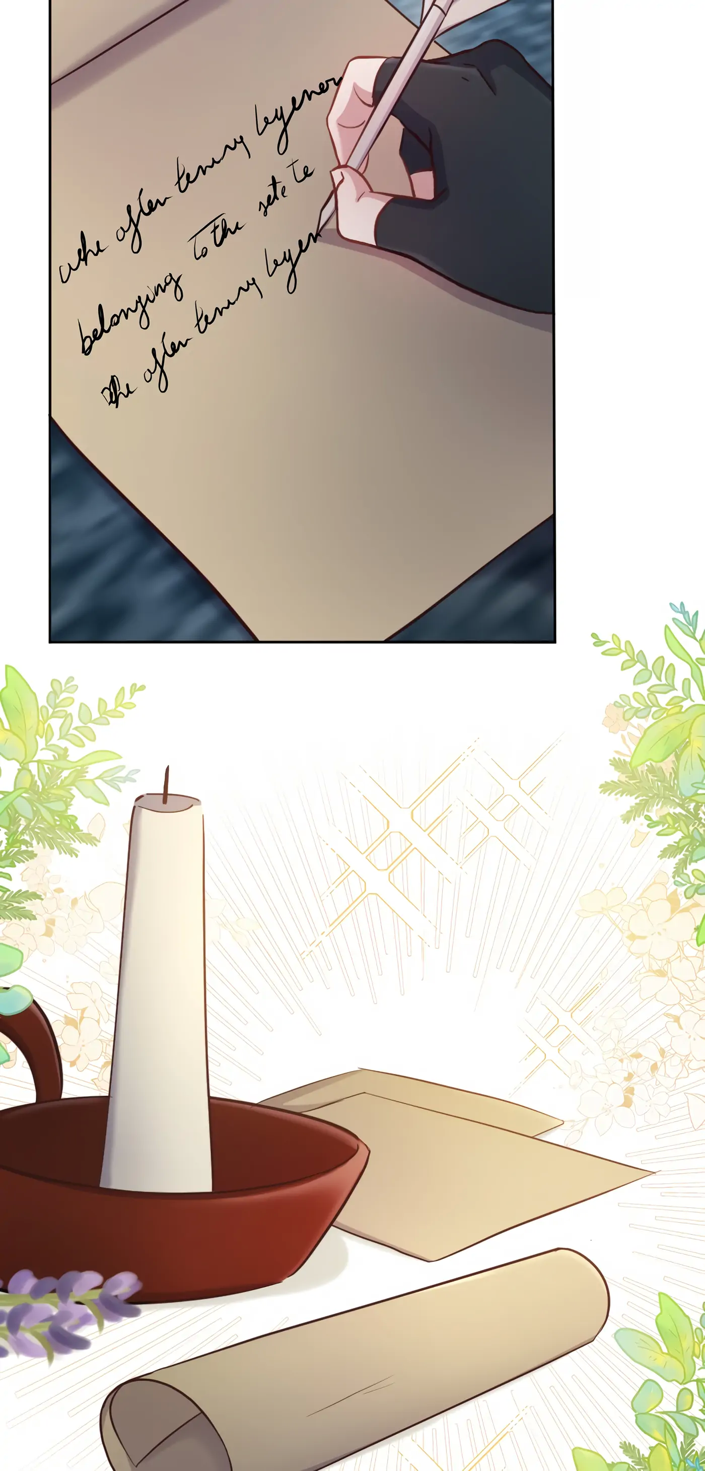 Ice (Official) Chapter 37 - page 39