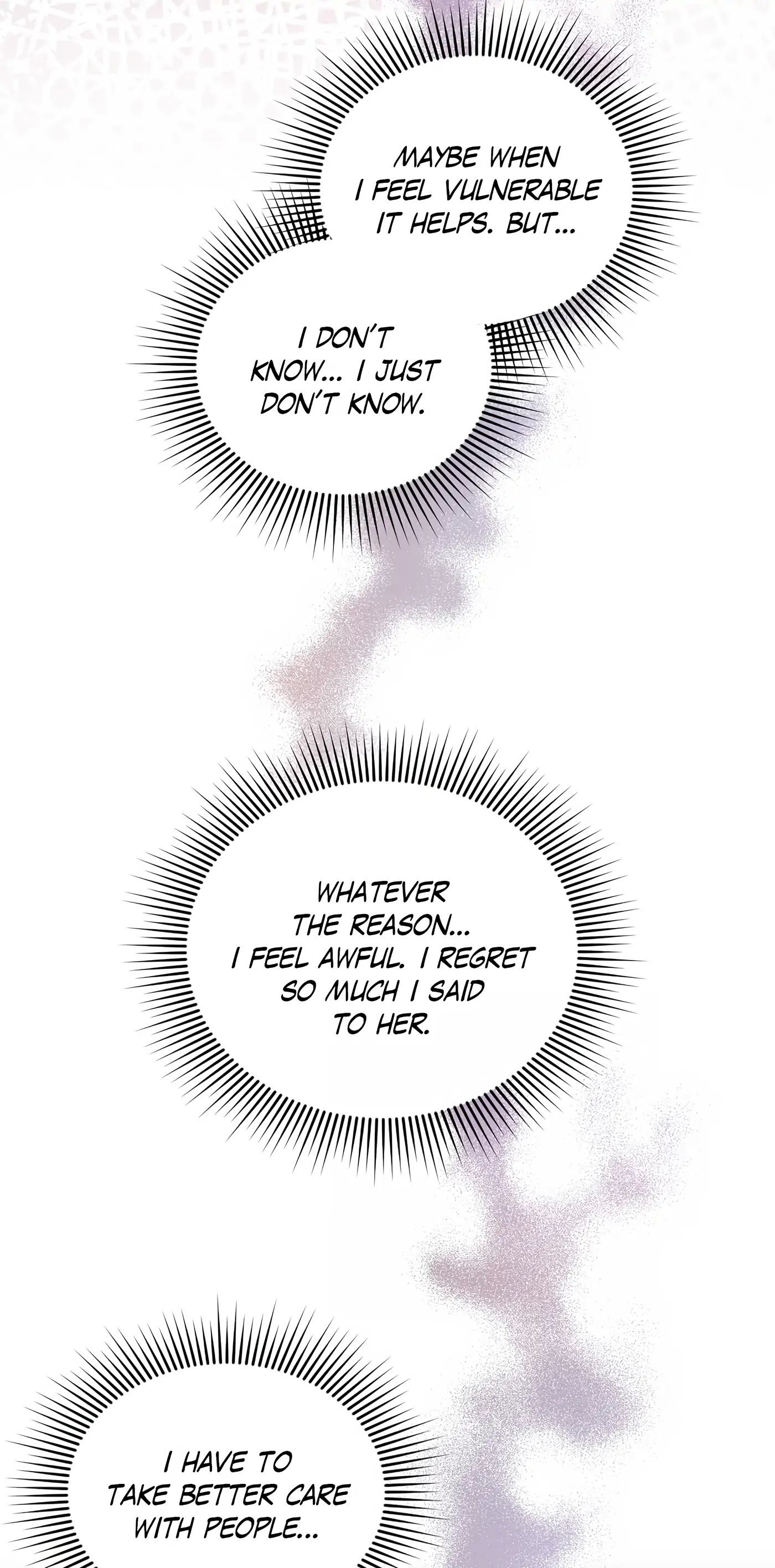 Ice (Official) Chapter 37 - page 4