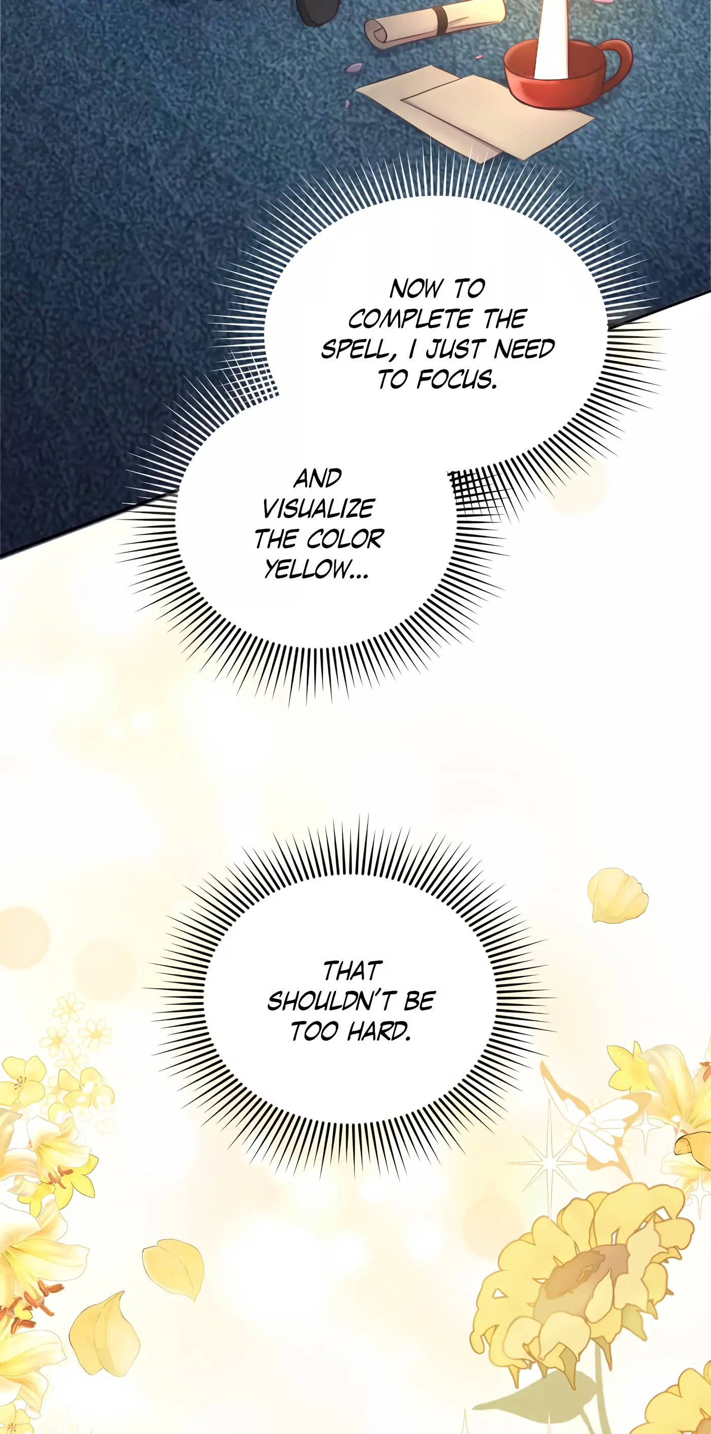 Ice (Official) Chapter 37 - page 42