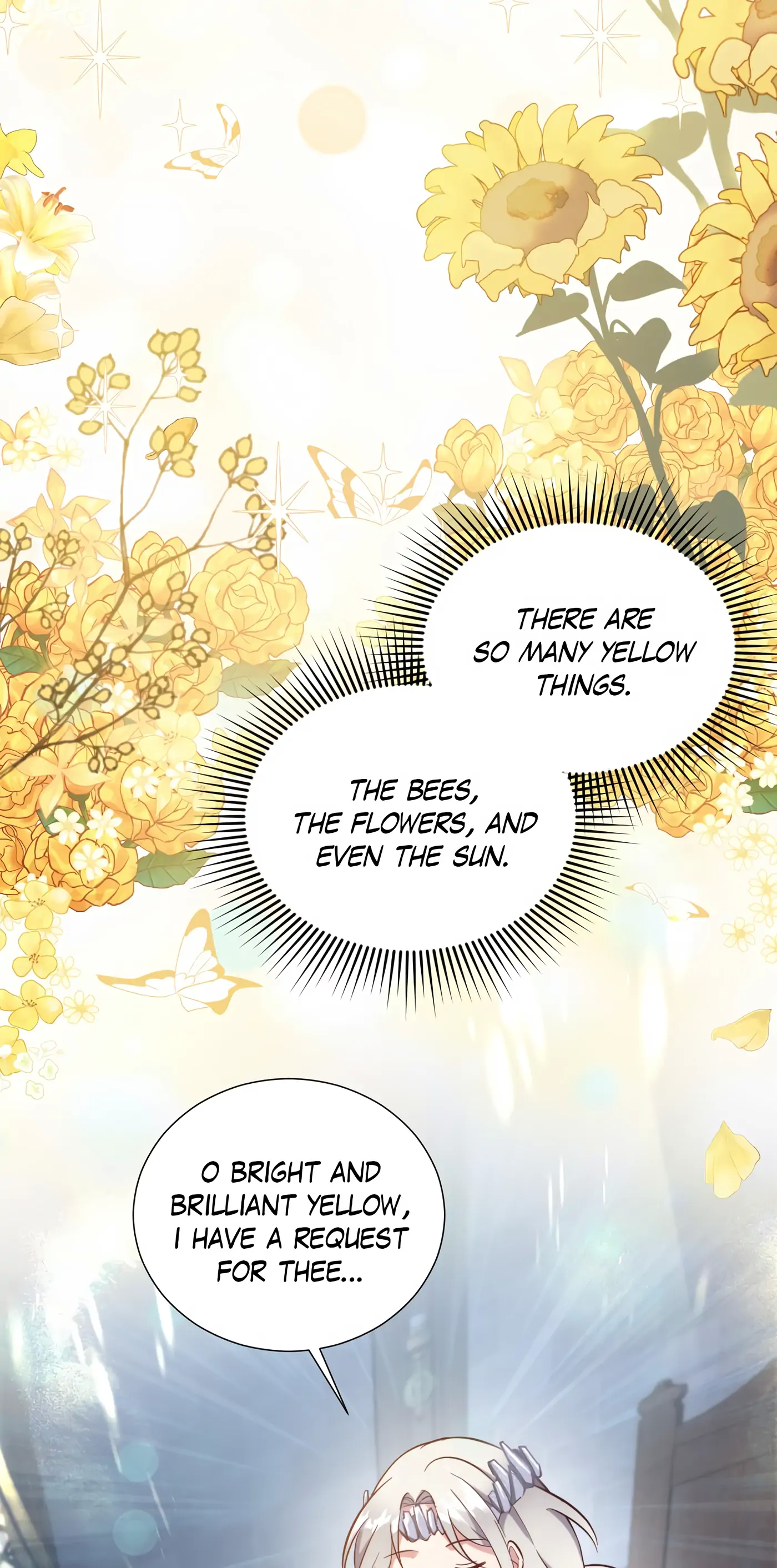Ice (Official) Chapter 37 - page 43